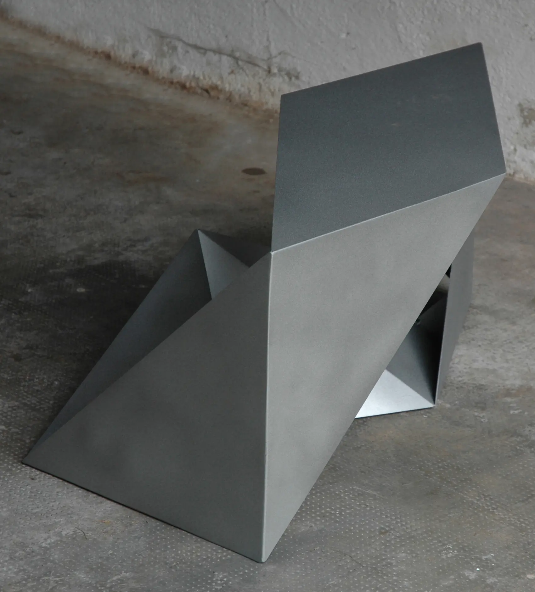 xbritt moebel - moebius Fold