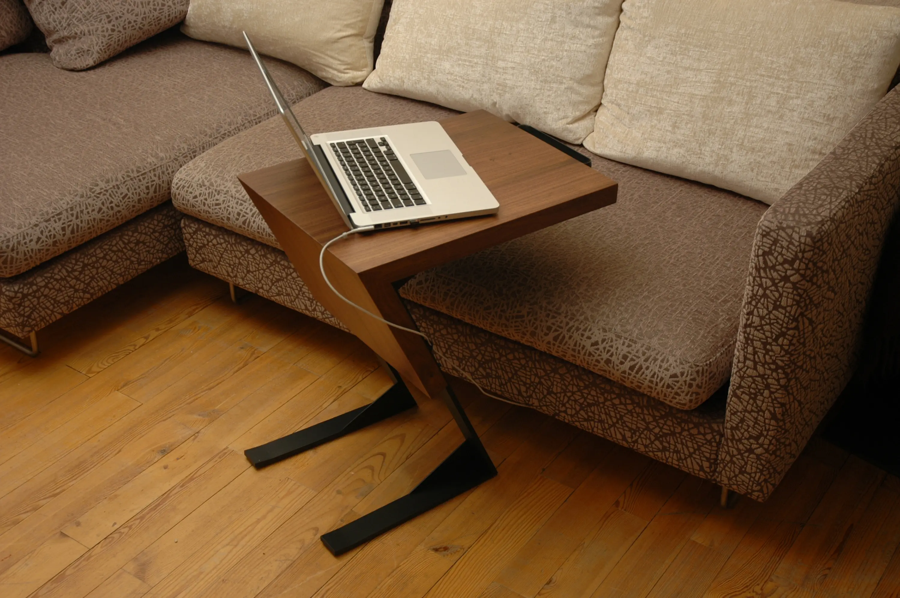 xbritt moebel - sCi-Table