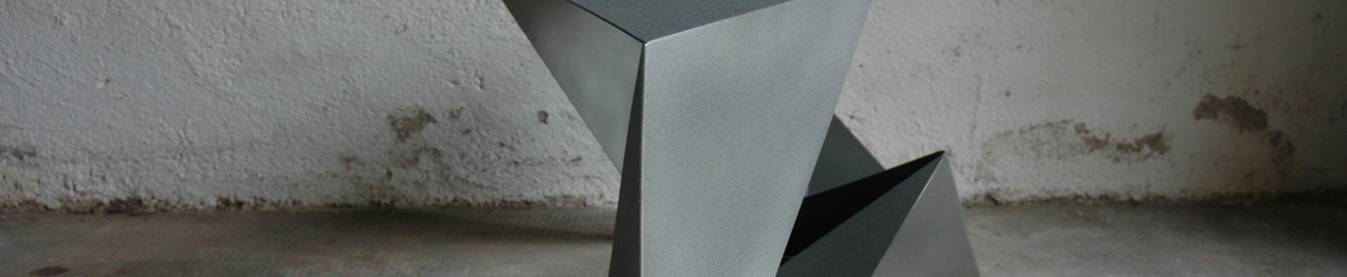 Scopri il mondo del produttore xbritt moebel