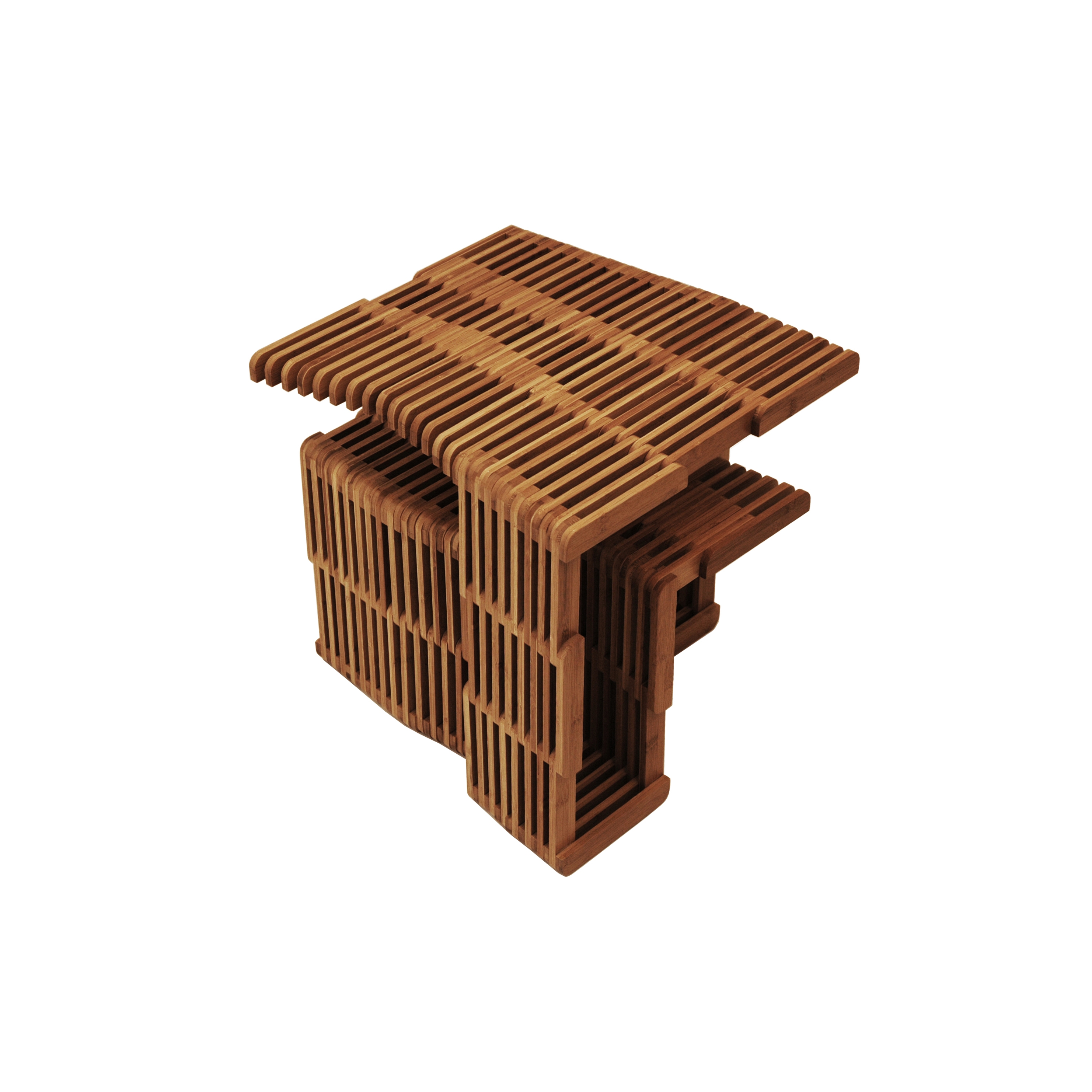 Display product moebius Bu from manufacturer xbritt moebel