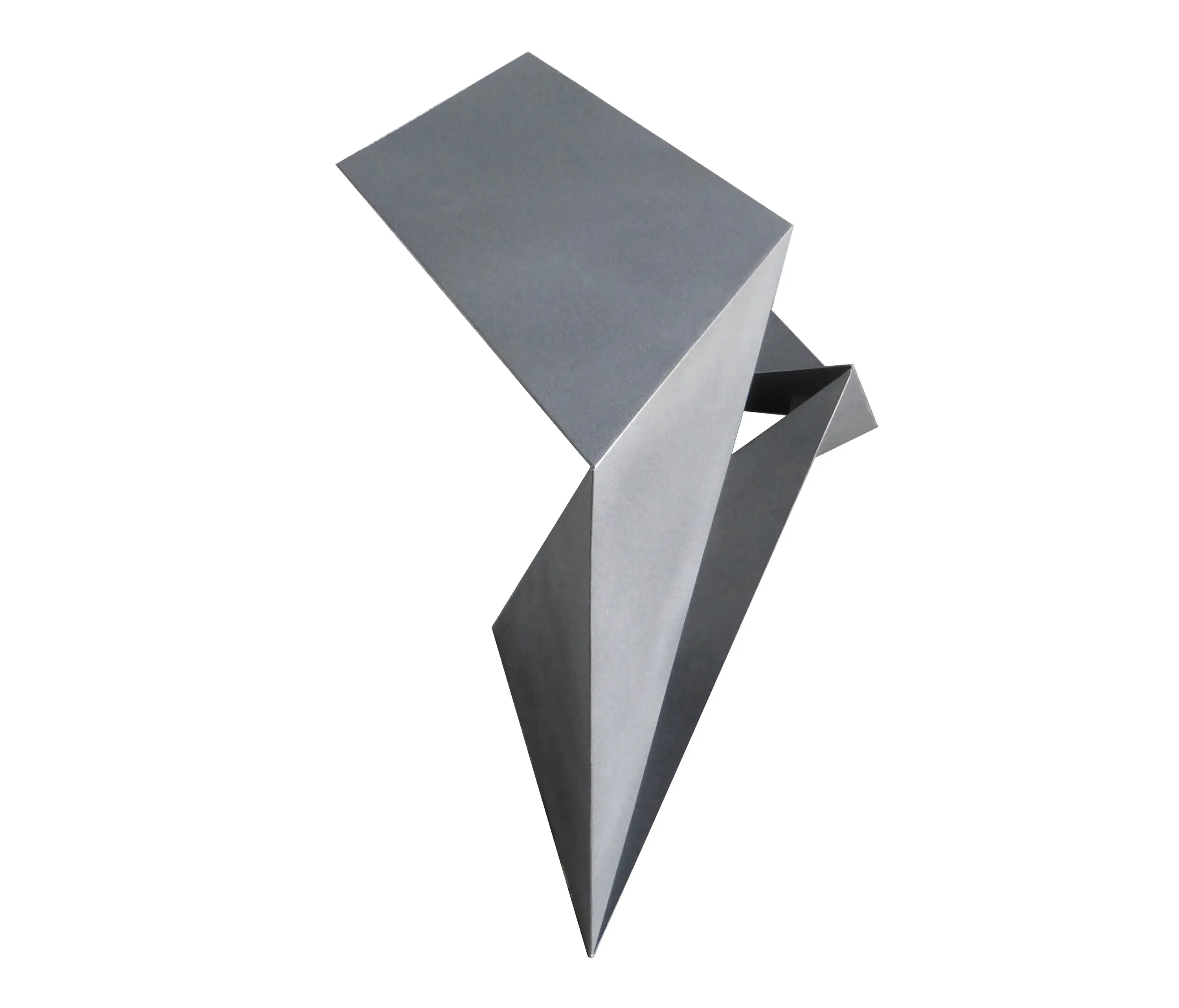 xbritt moebel - moebius Fold