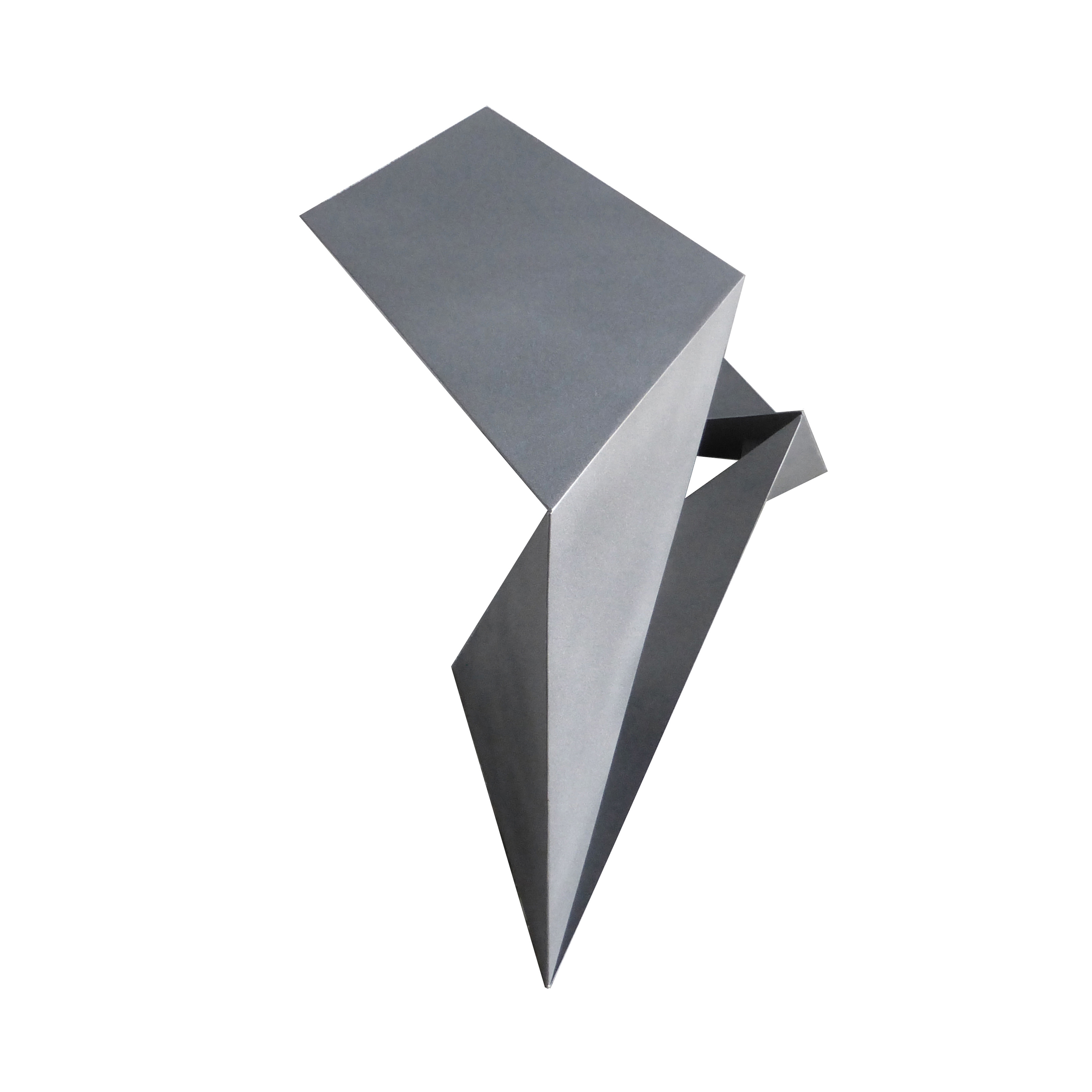 Display product moebius Fold from manufacturer xbritt moebel
