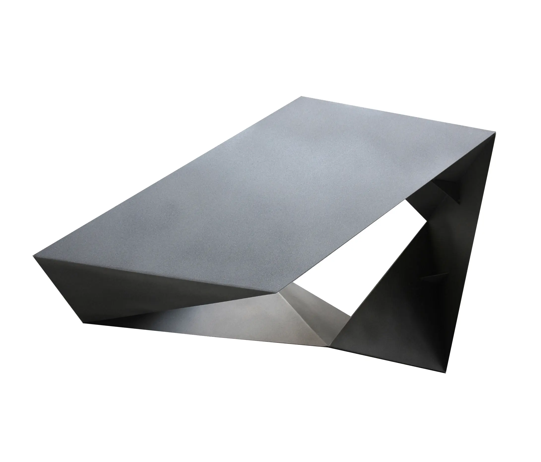 xbritt moebel - moebius Fold