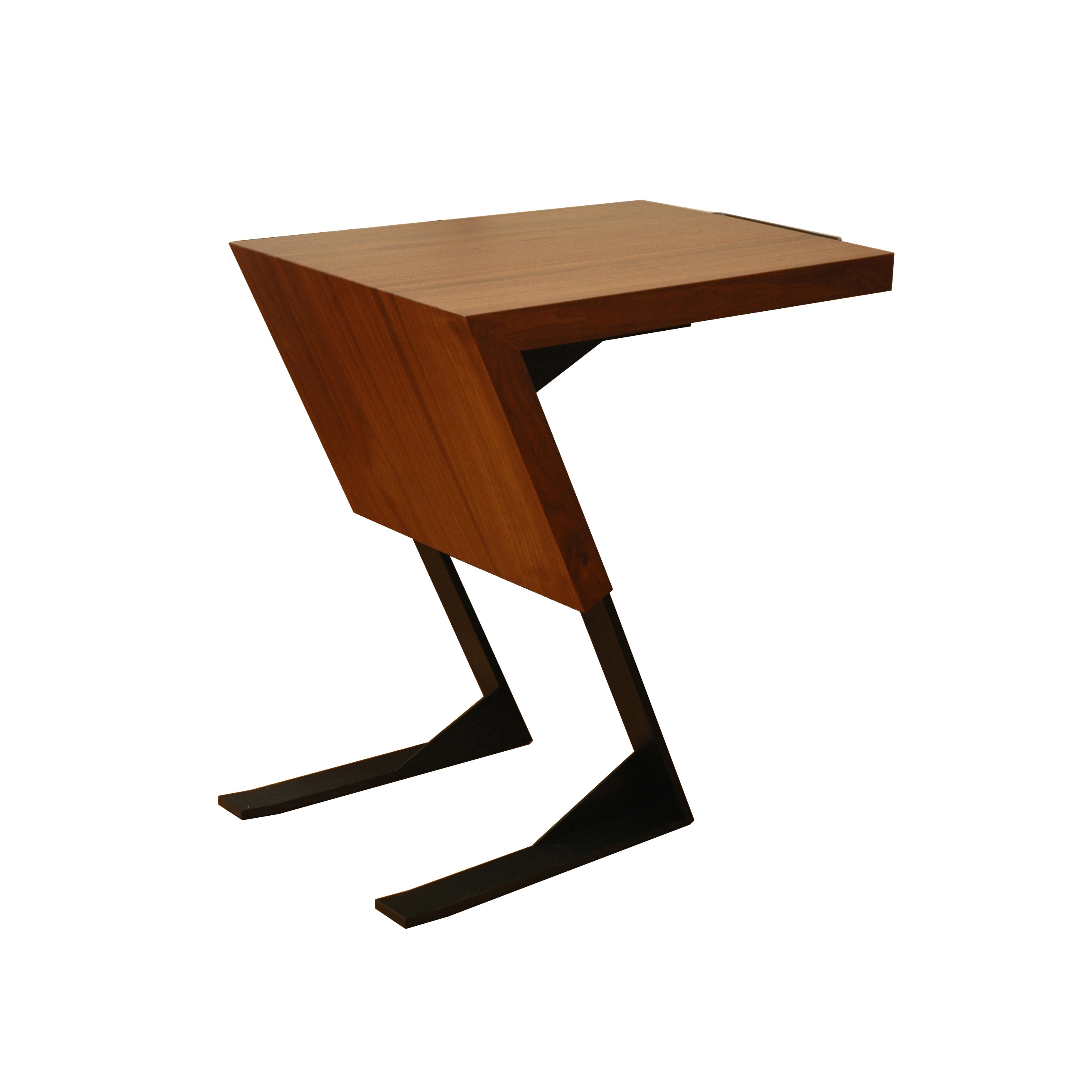 Afficher le produit sCi-Table du fabricant xbritt moebel