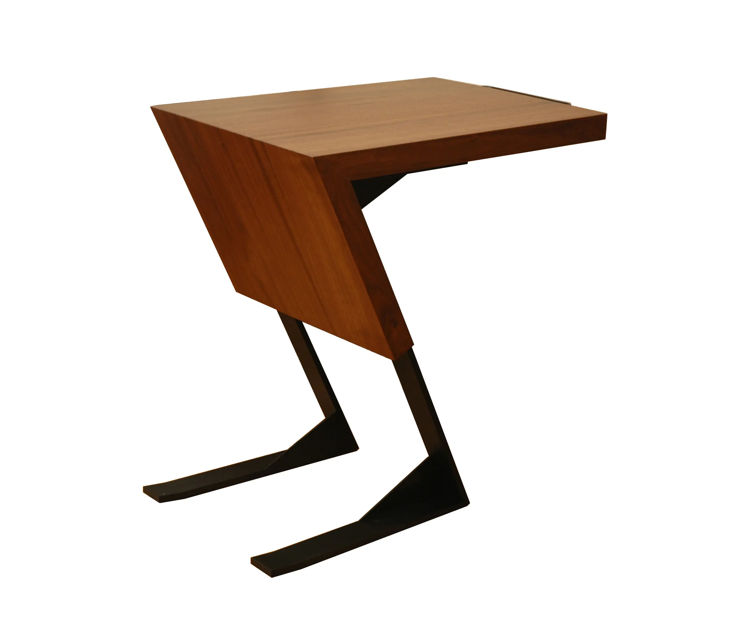 xbritt moebel - sCi-Table