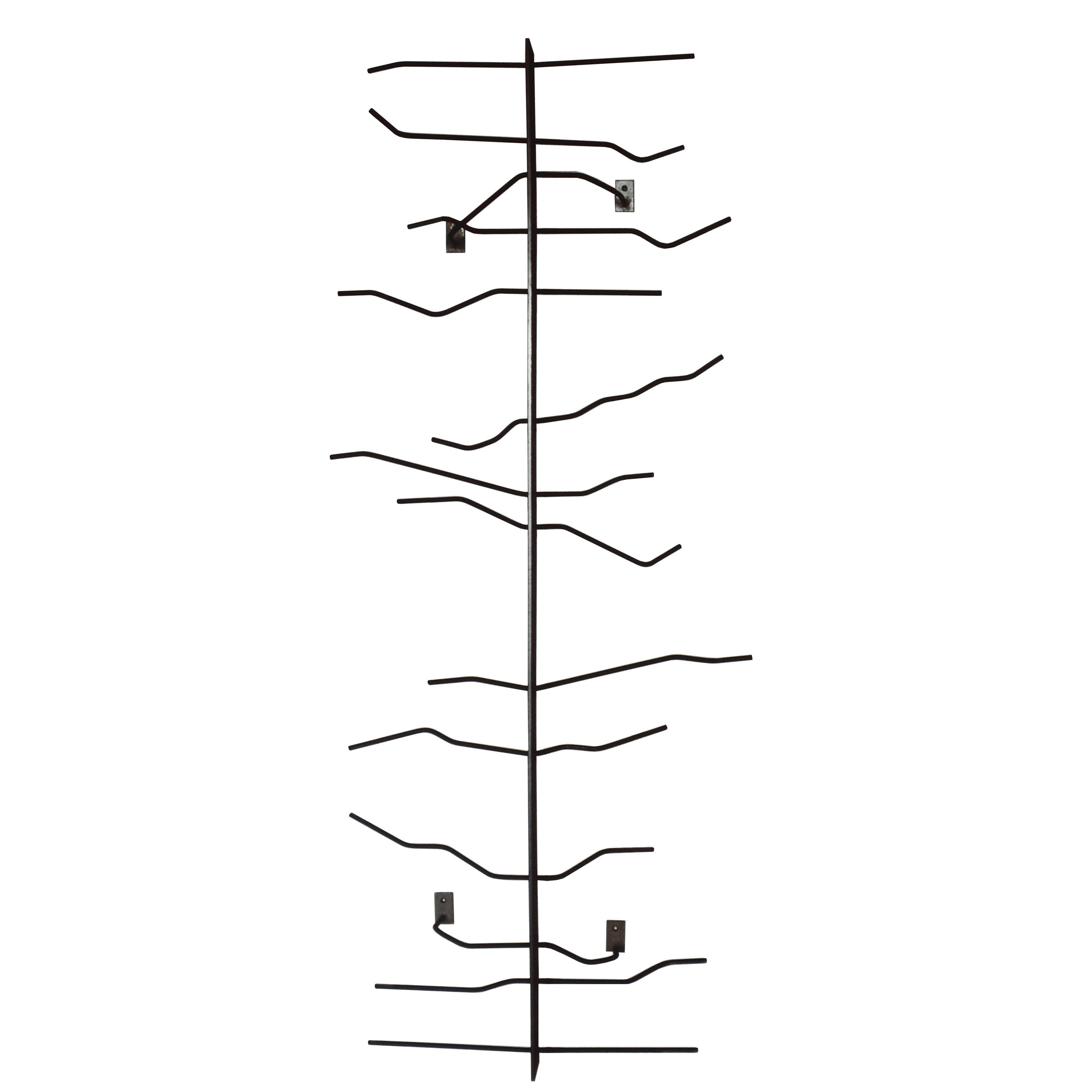Display product coatrack beachBirds from manufacturer xbritt moebel
