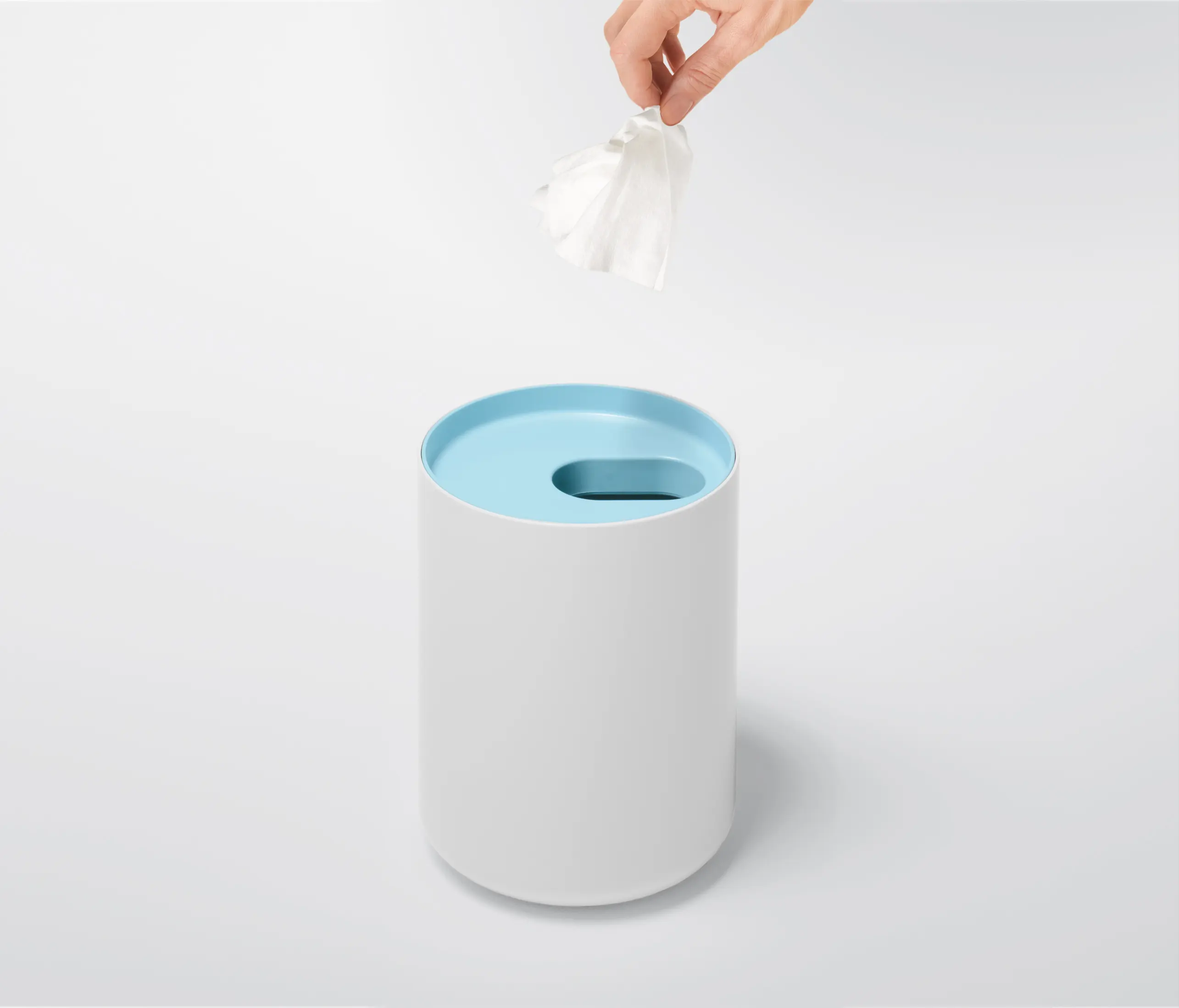 Authentics - LUNAR Becher L