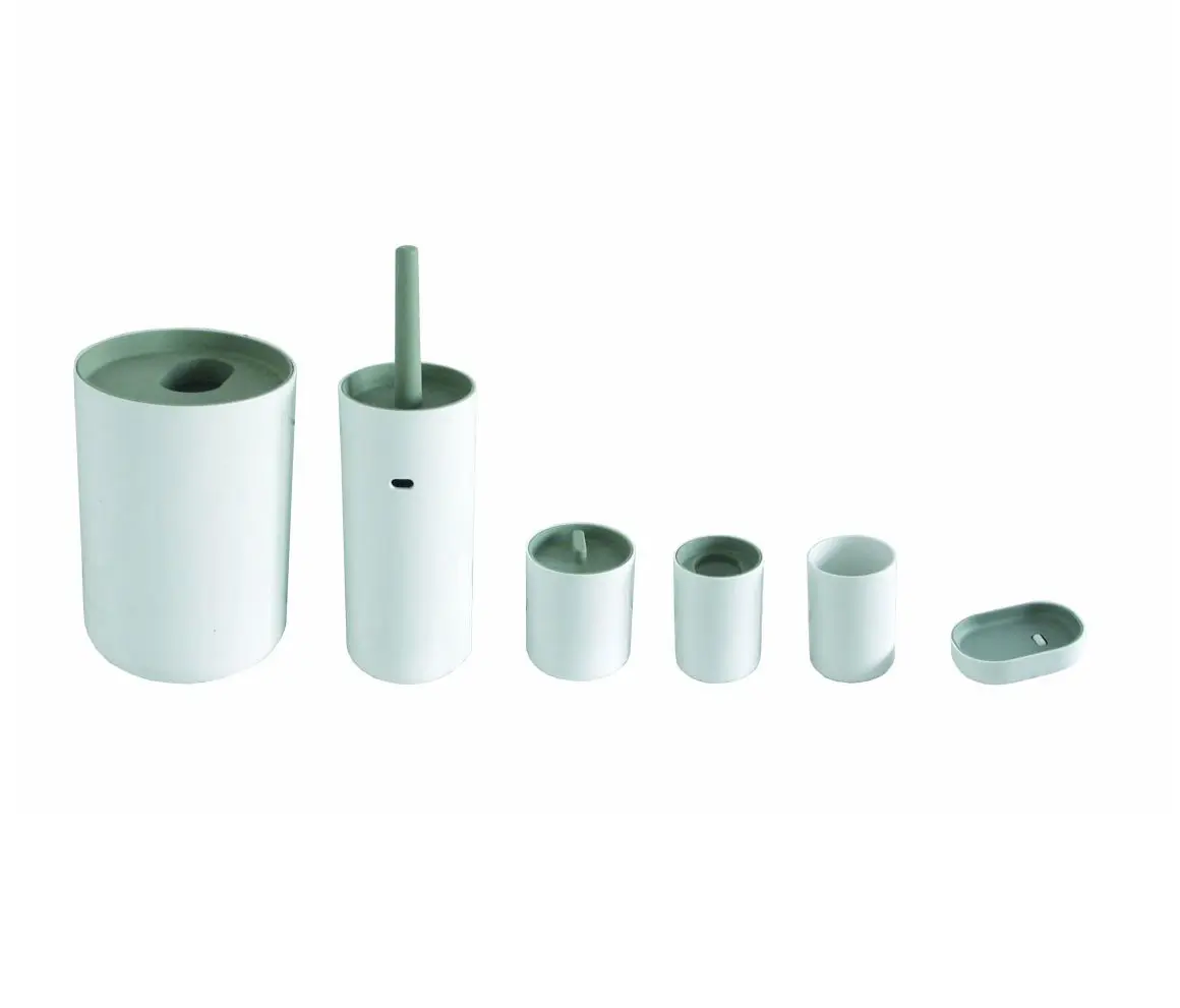 Authentics - LUNAR Becher L