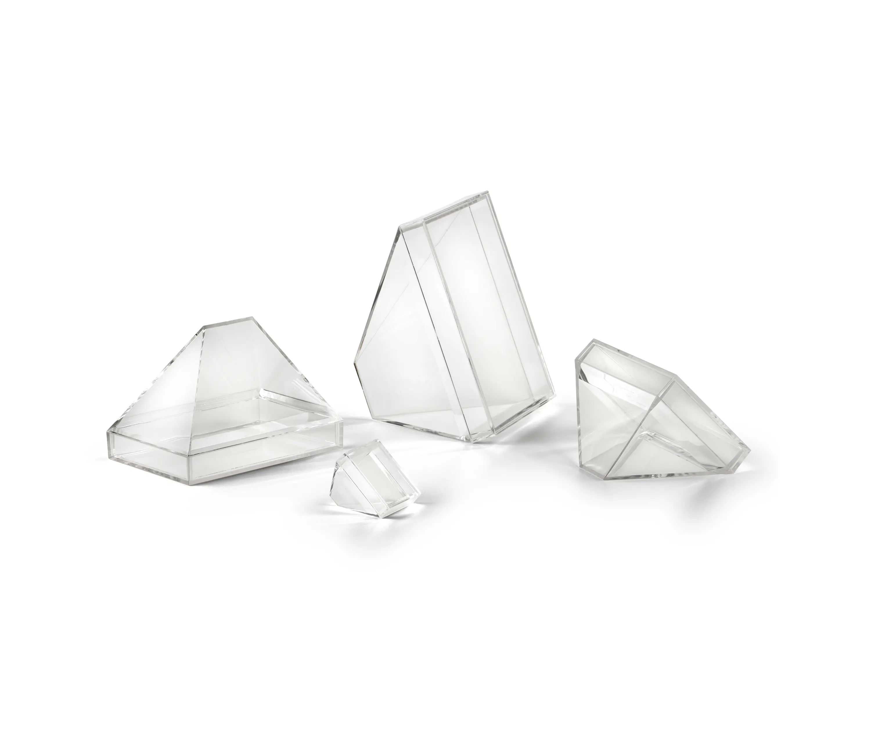 Authentics - FACE Bilderrahmen M