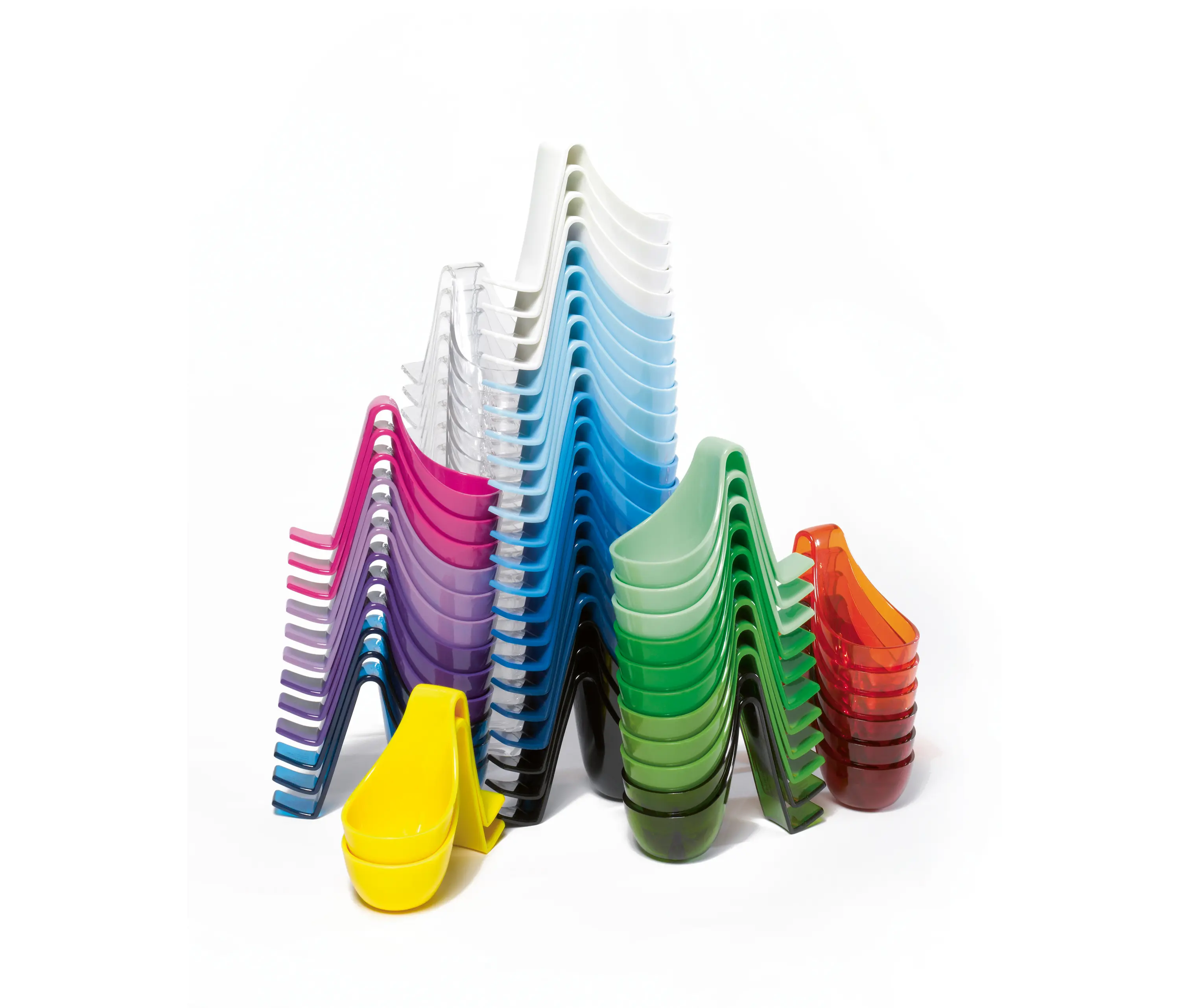 Authentics - EIKO Eierkocher