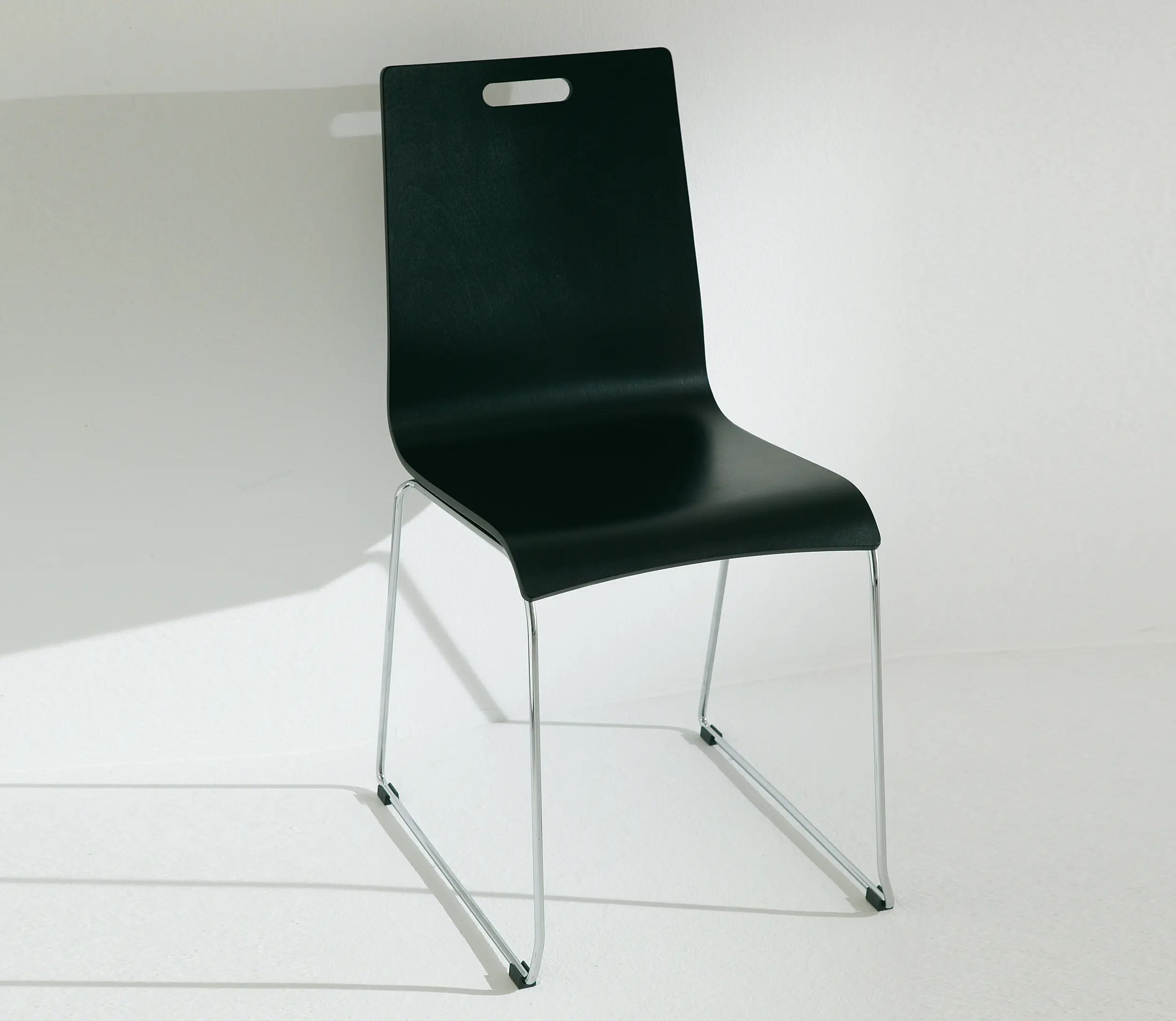 Authentics - EASY CHAIR