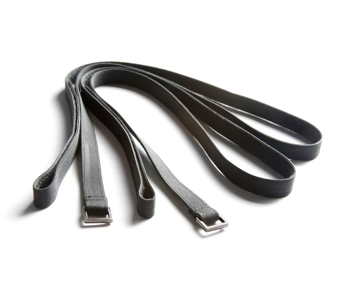 Authentics - URBAN GARDEN plant container