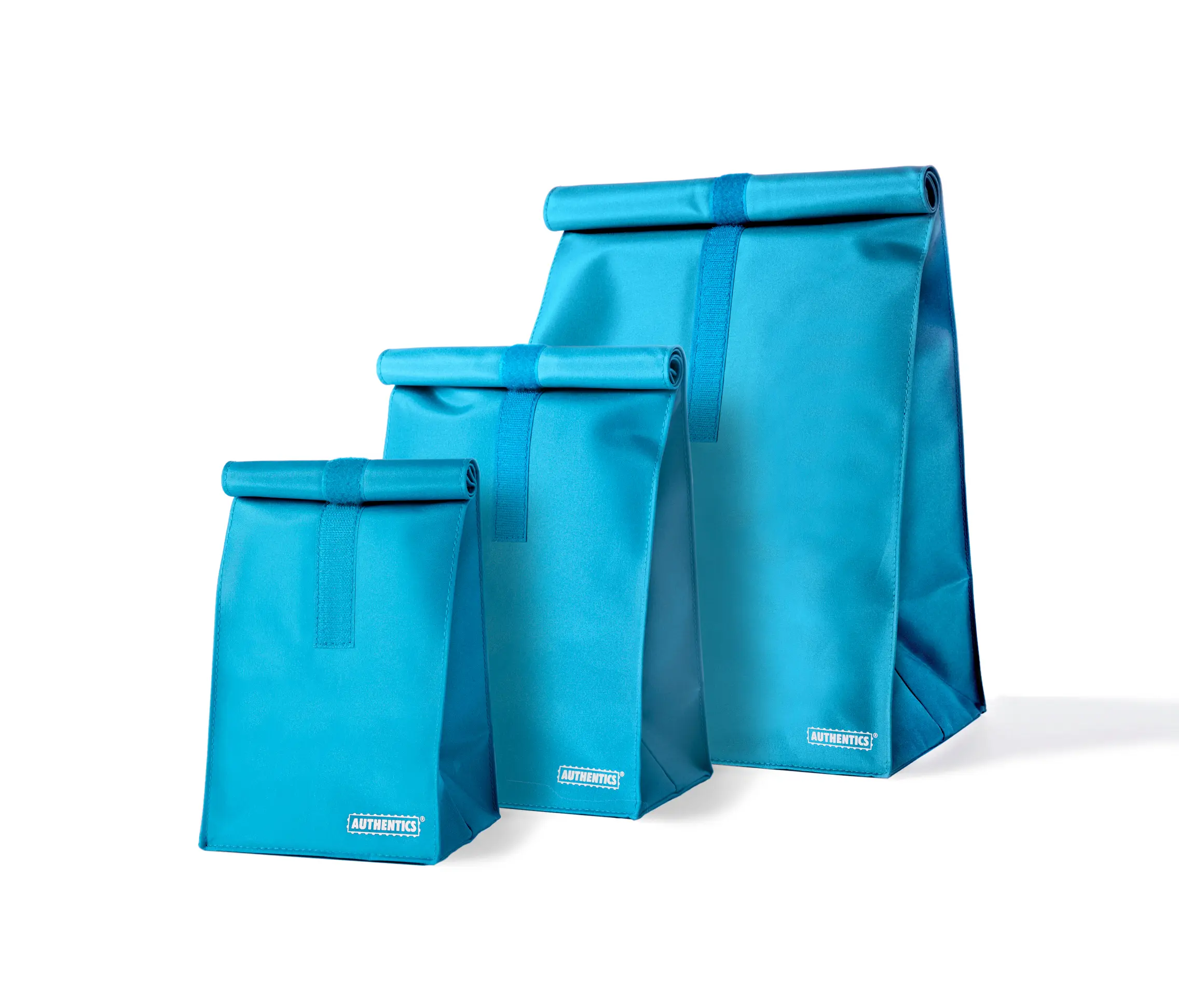 Authentics - ROLLBAG