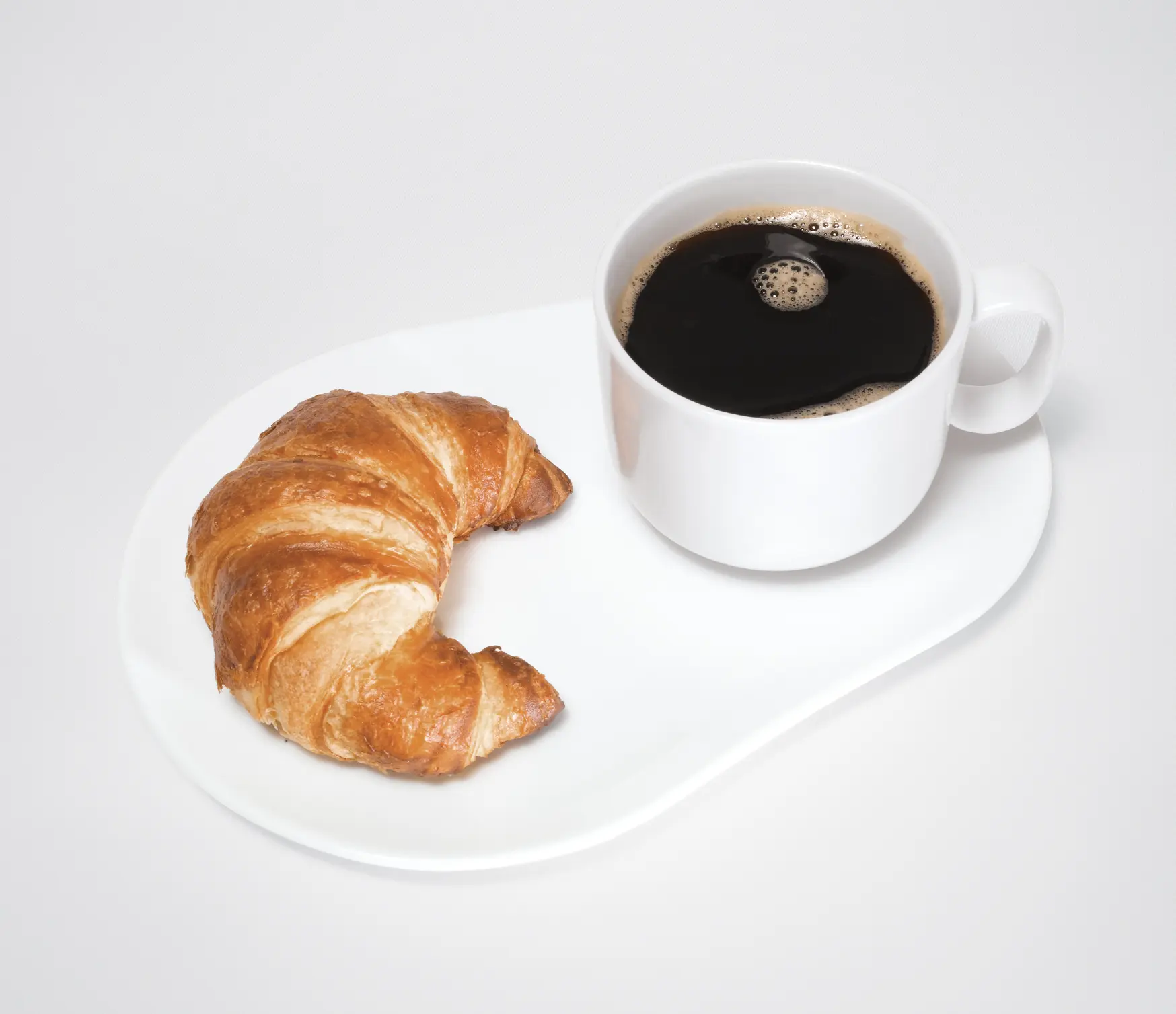 Authentics - SNOWMAN Schälchen