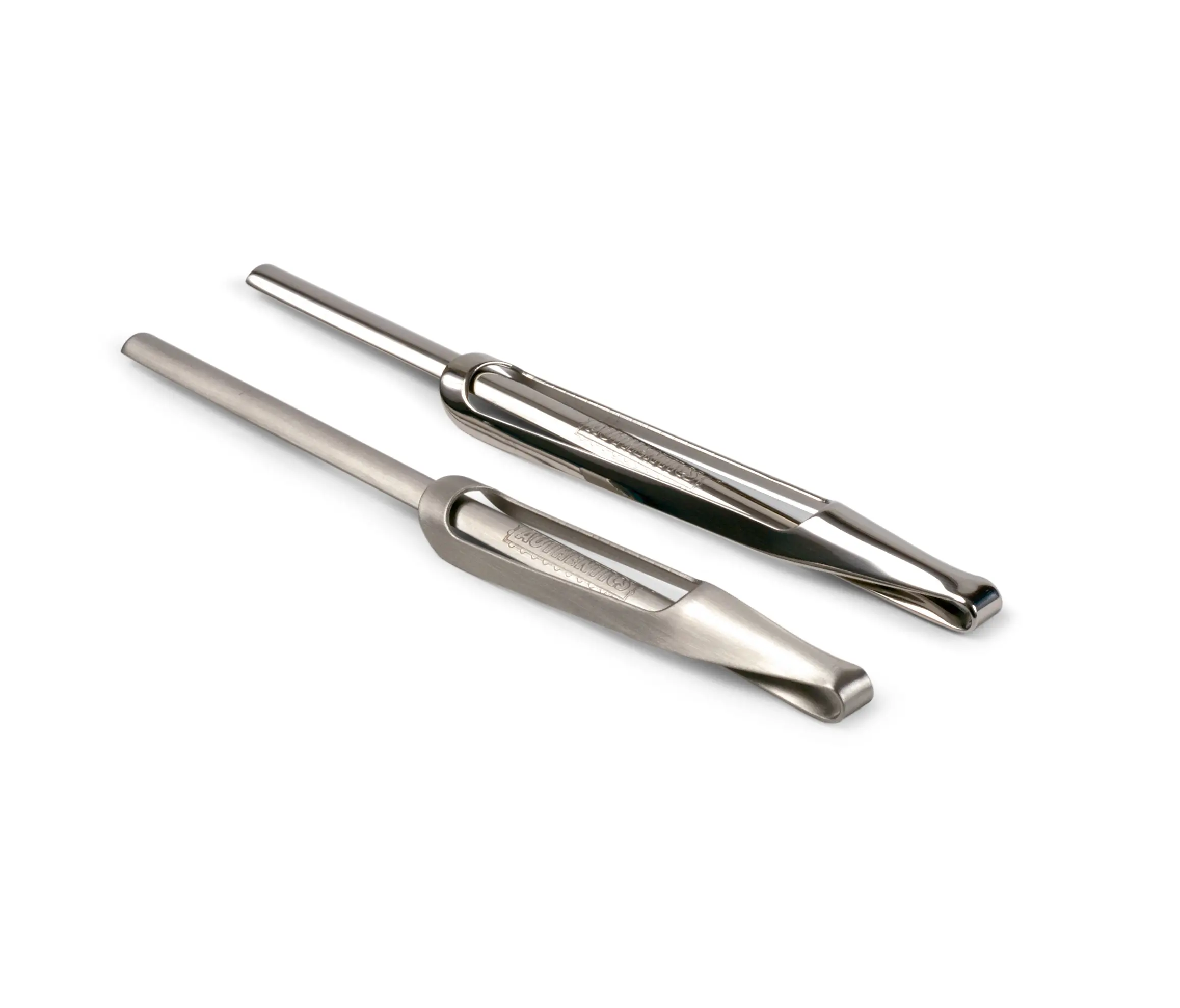 Authentics - PENCLIP S