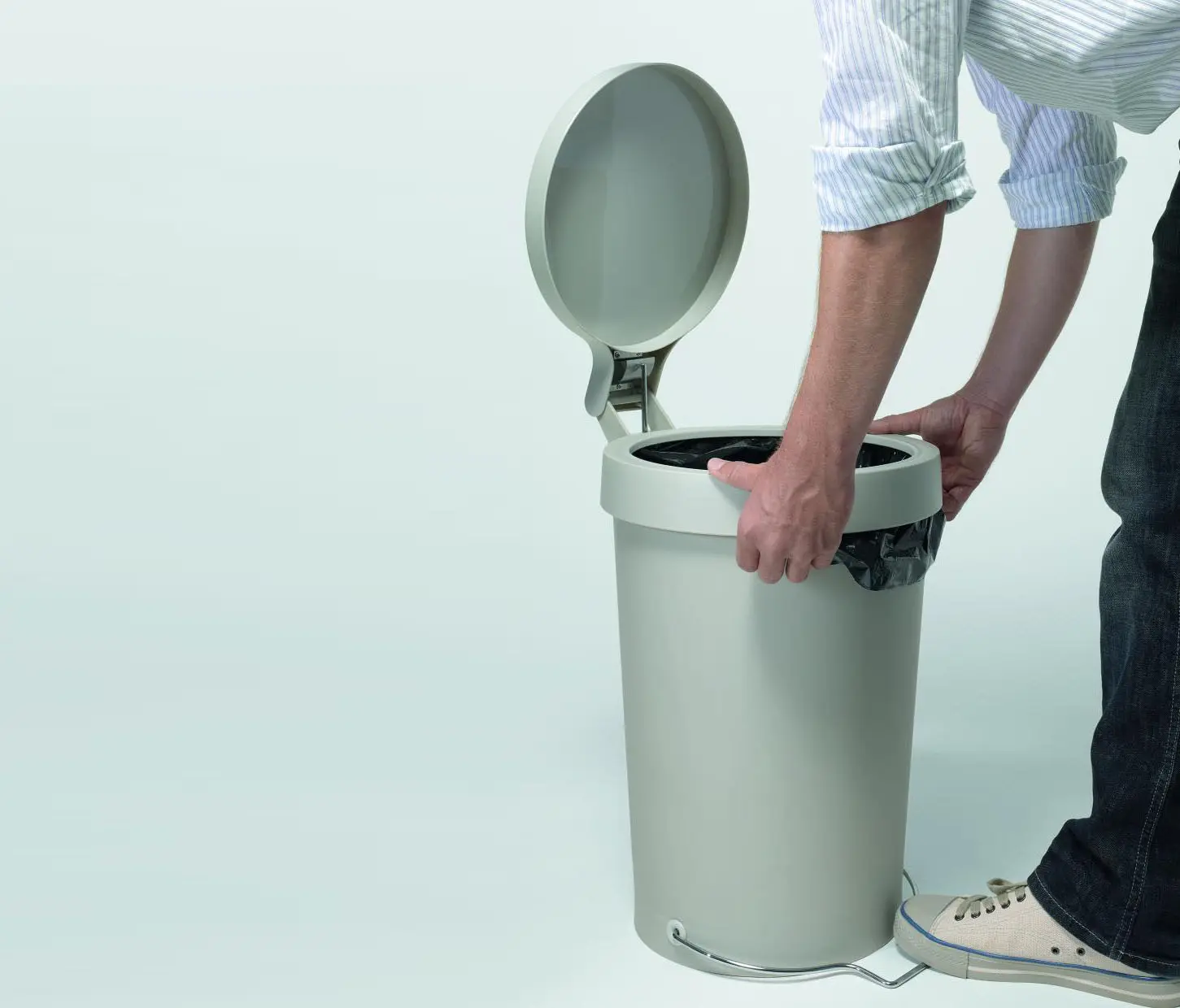 Authentics - TIP 30 l