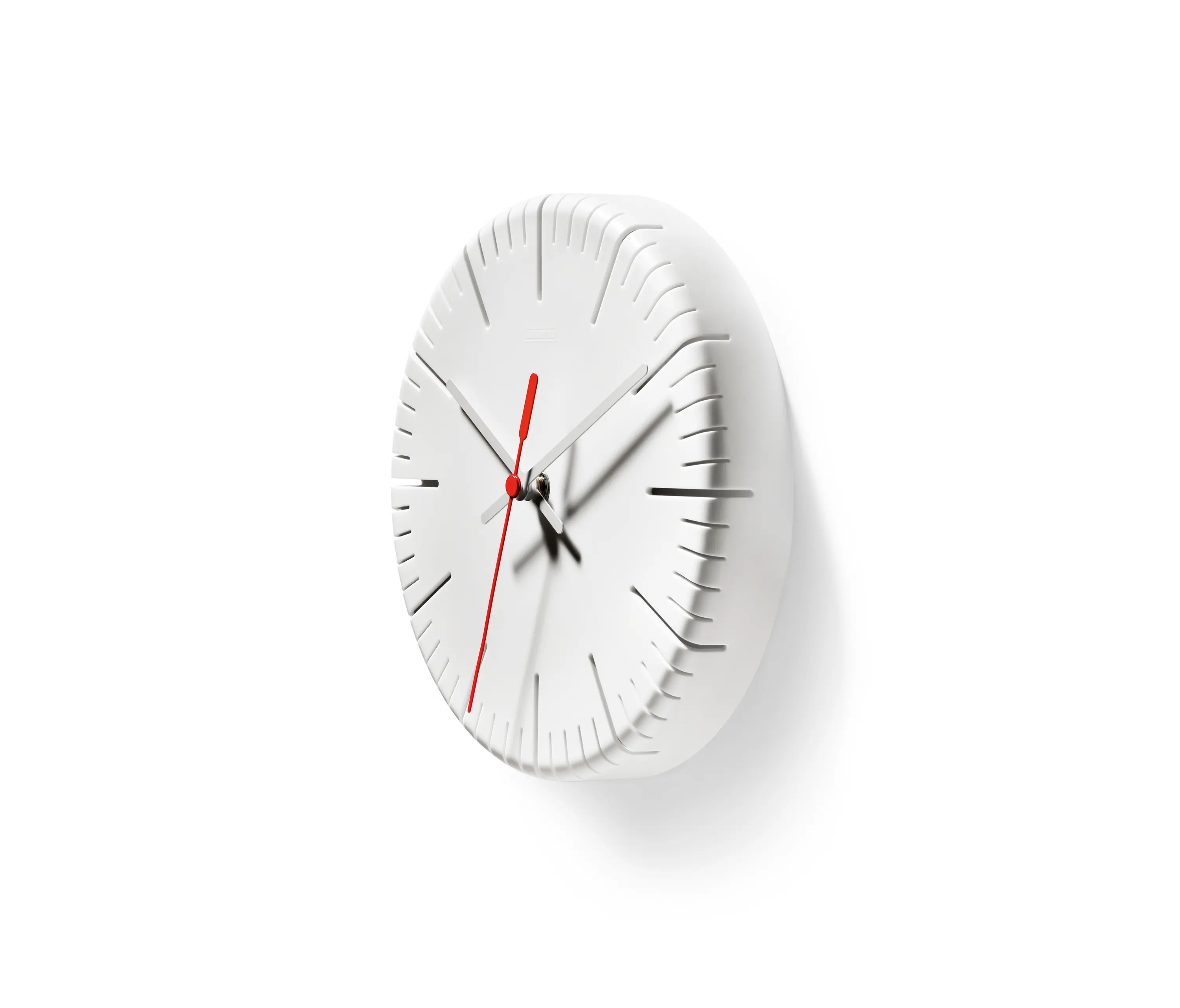 Authentics - SPLIT TIME