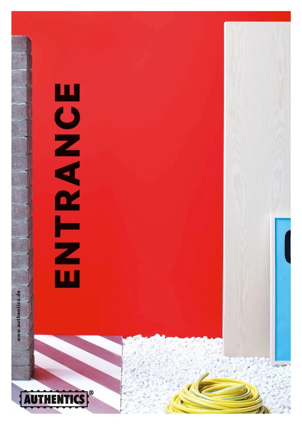 Vorschaubild für die Datei Authentics Entrance 2013