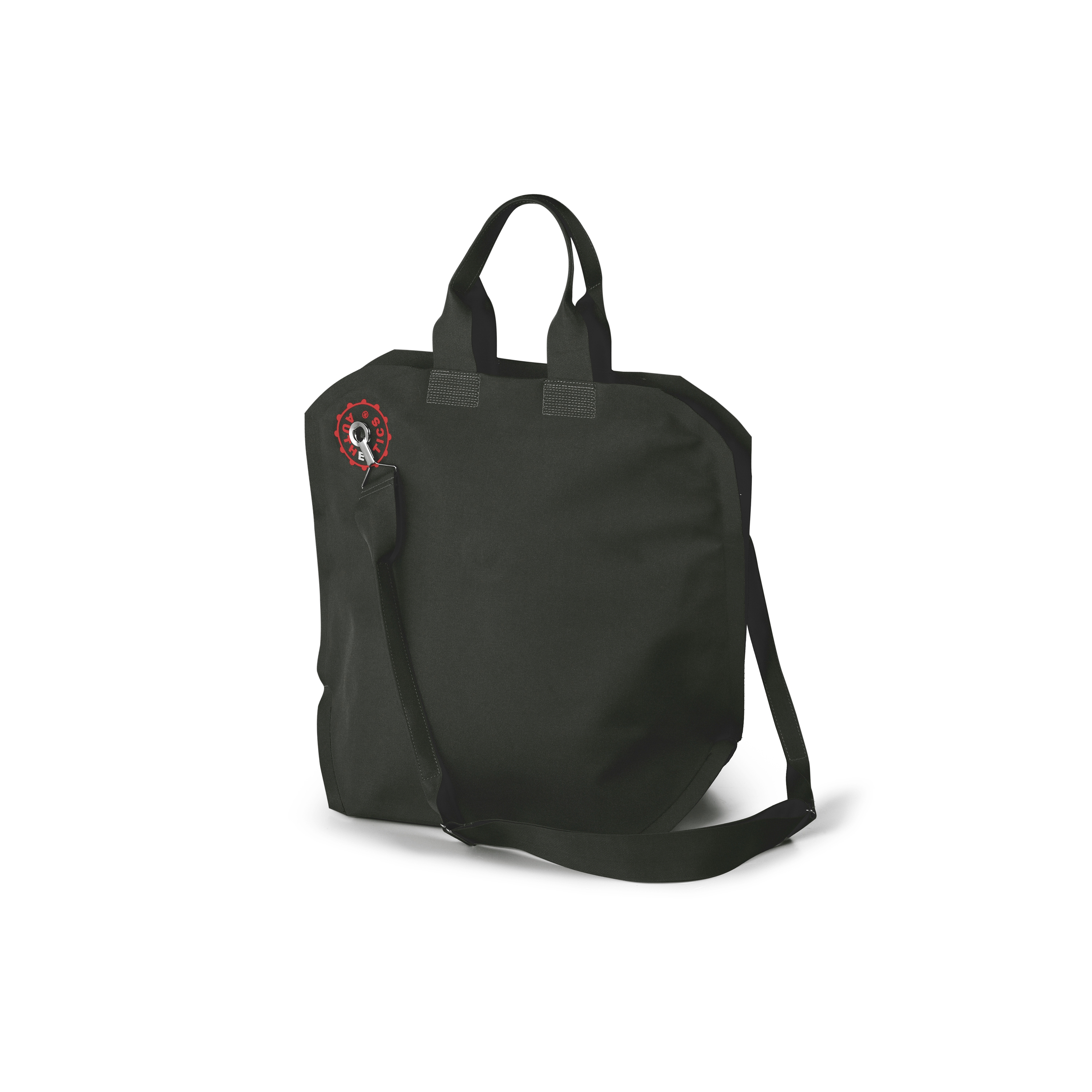 KUVERT Reisetasche M