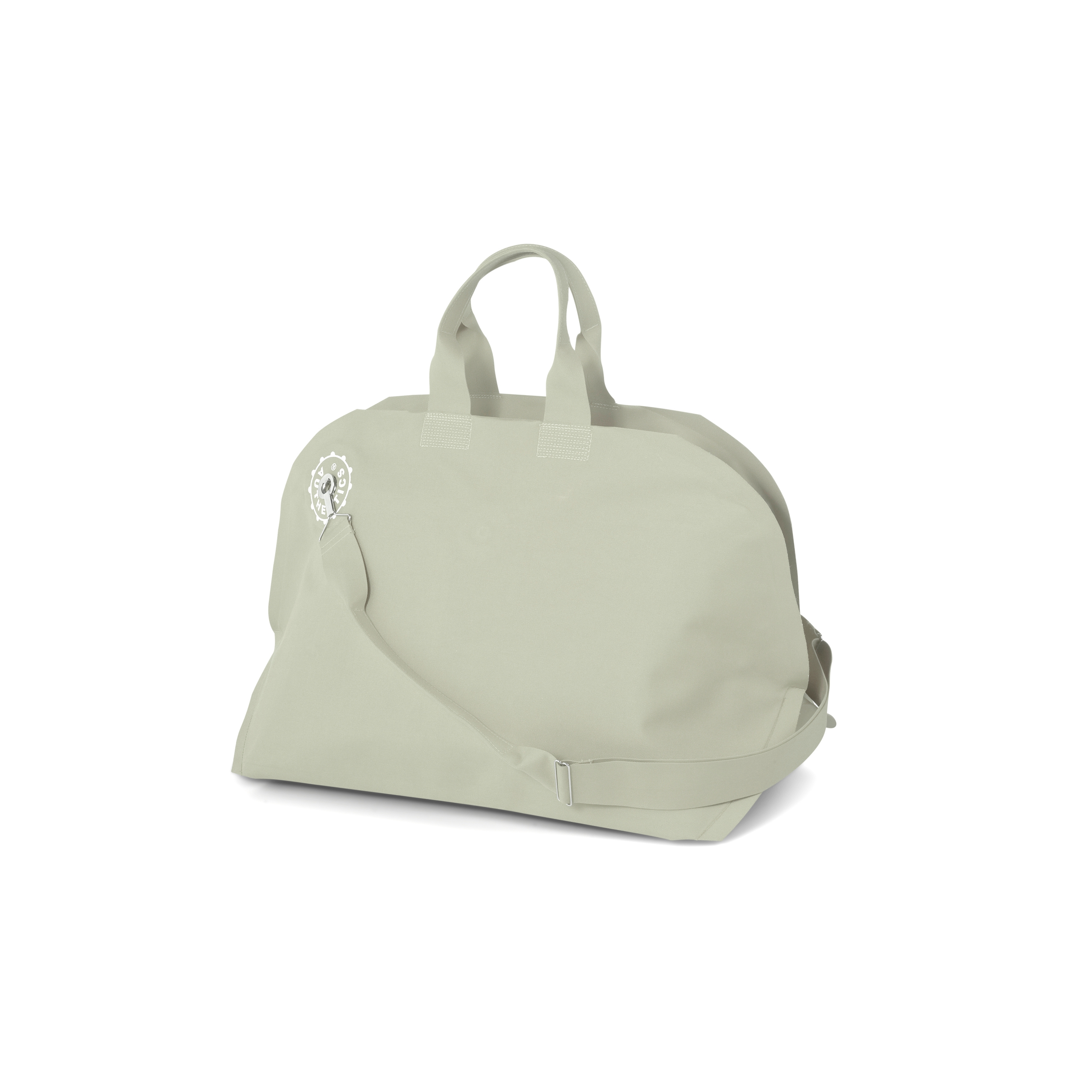 KUVERT Reisetasche L