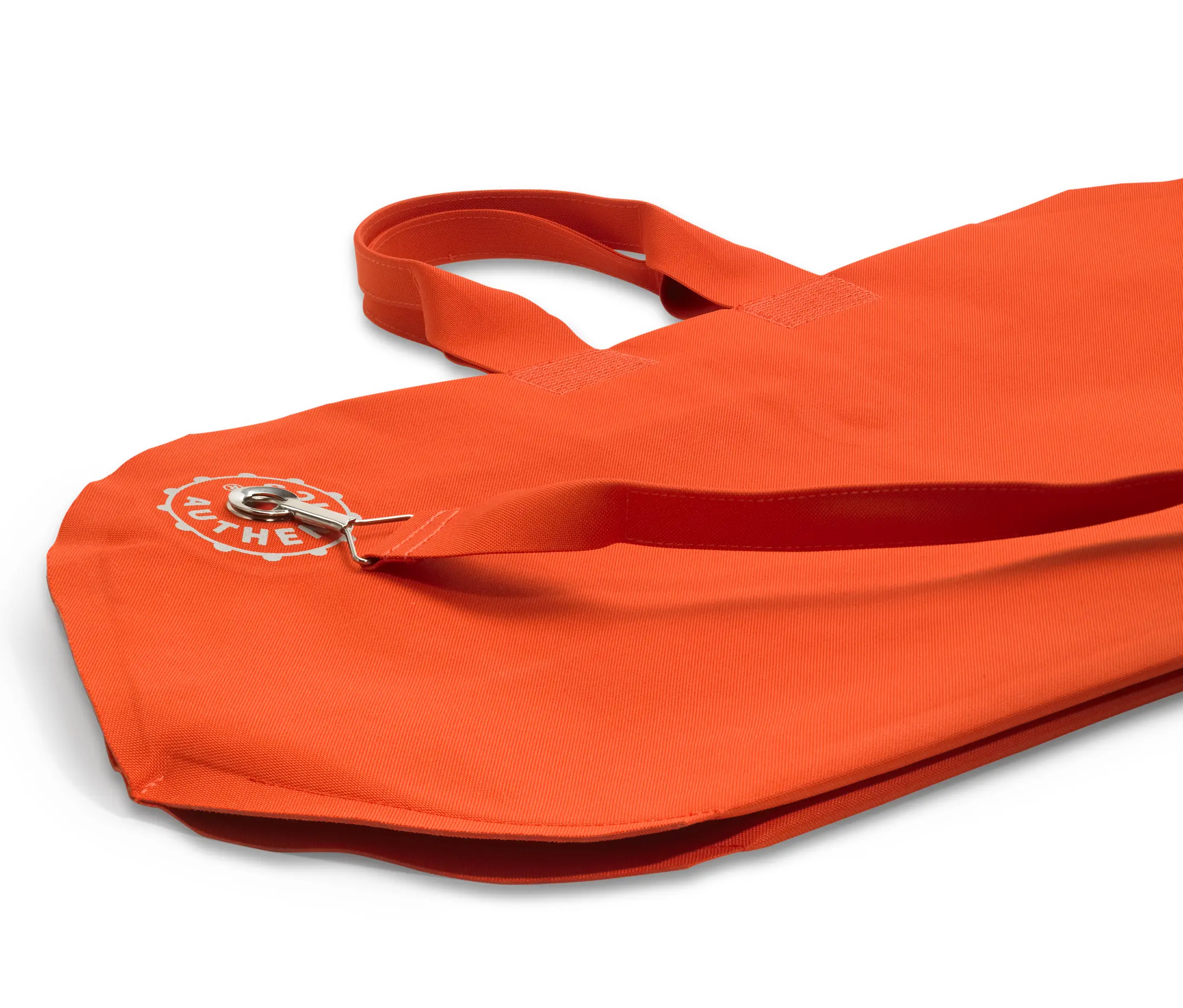 Authentics - KUVERT Reisetasche XL