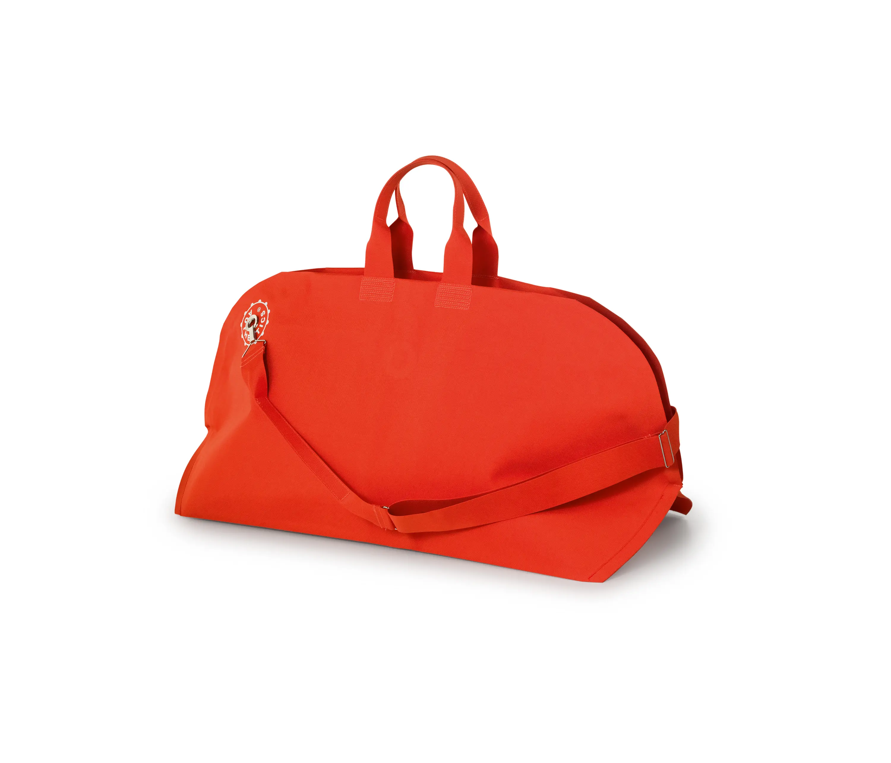 Authentics - KUVERT Reisetasche XL