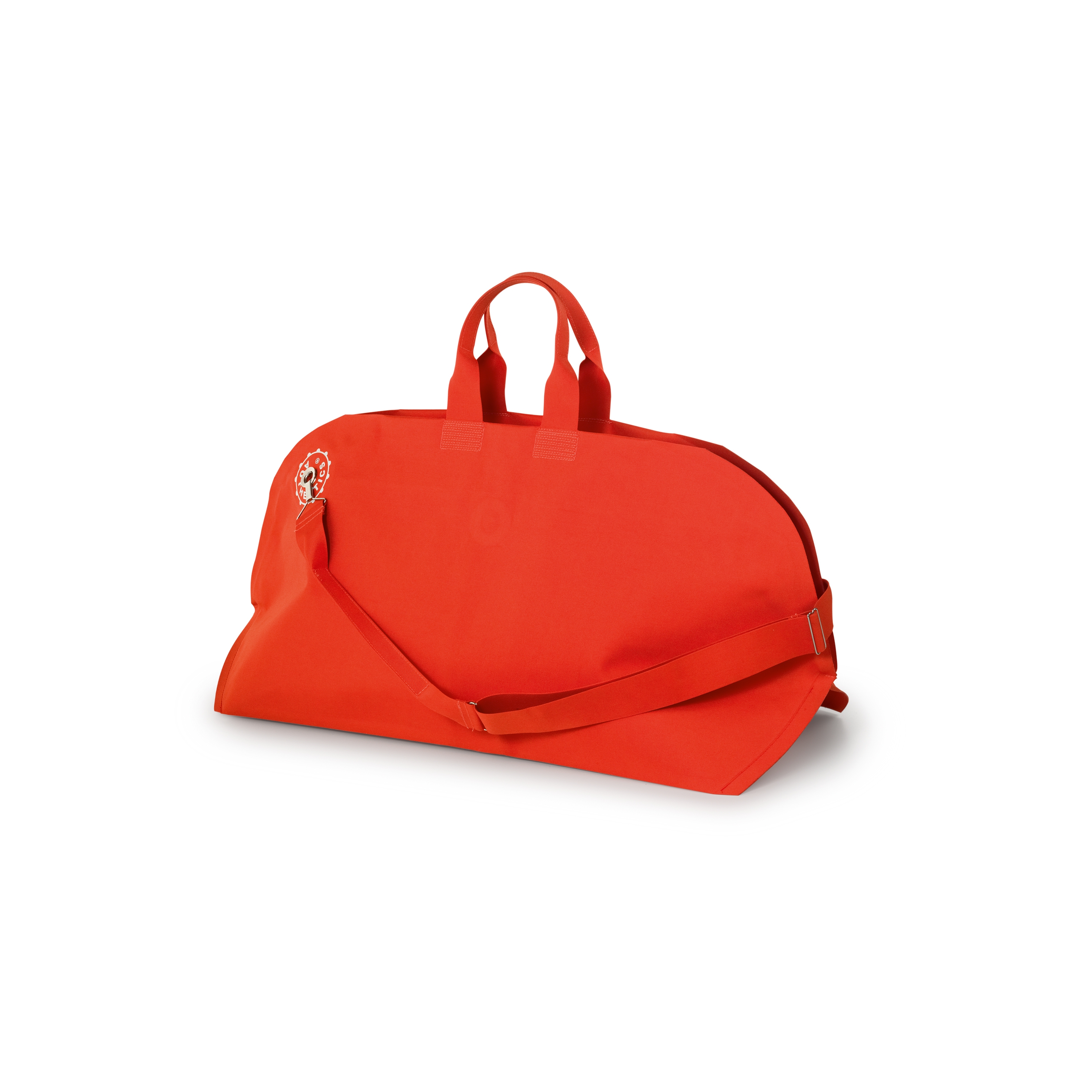 KUVERT Reisetasche XL