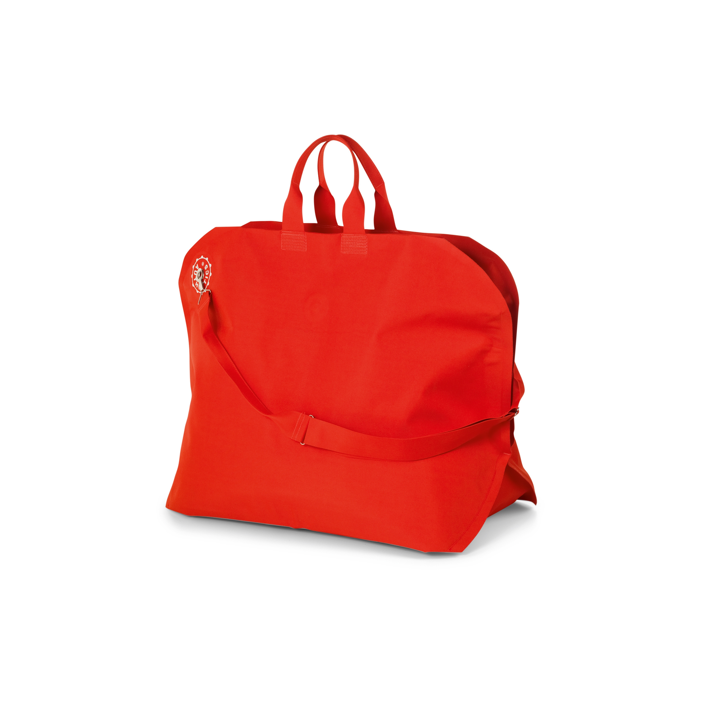 KUVERT Reisetasche XXL