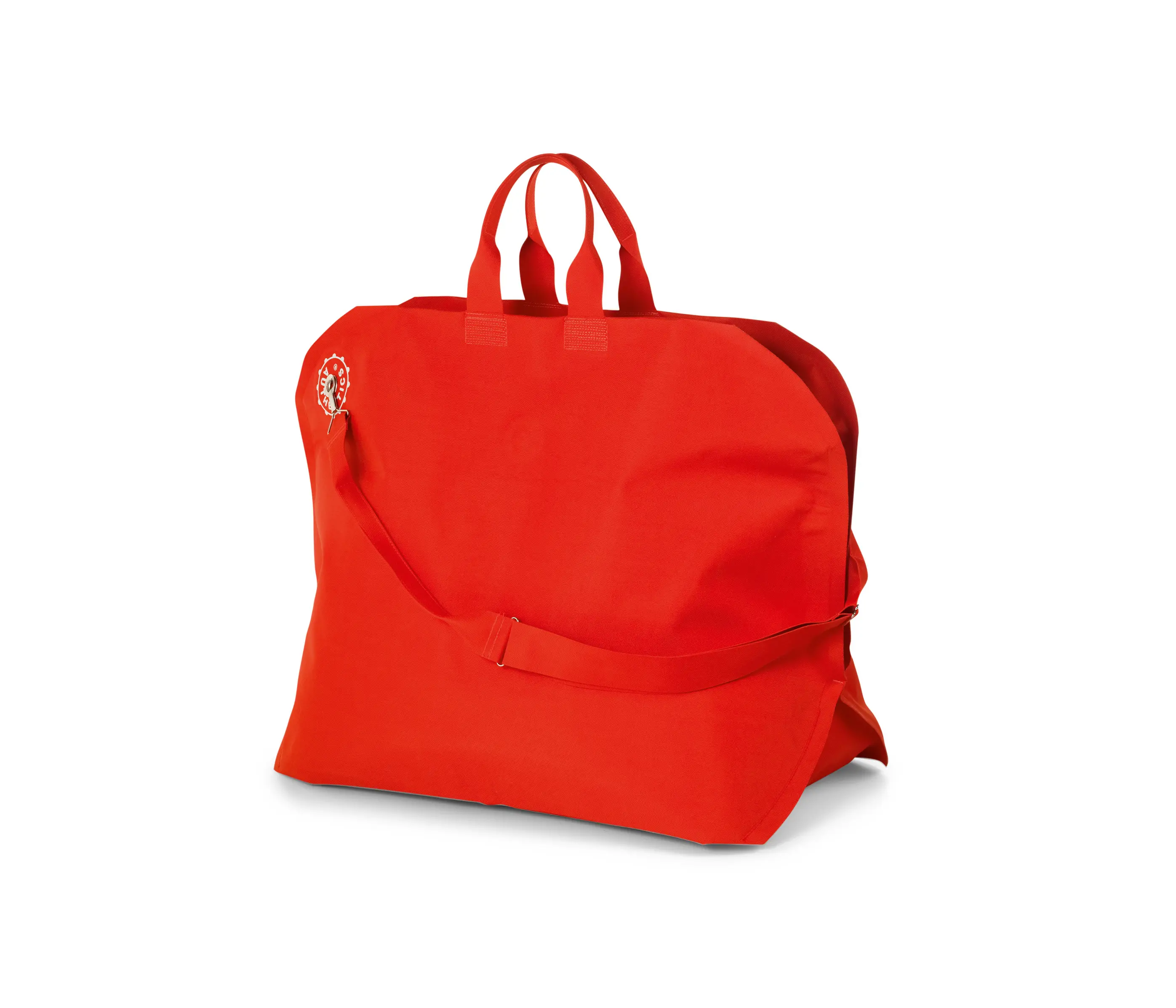 Authentics - KUVERT travel bag XXL