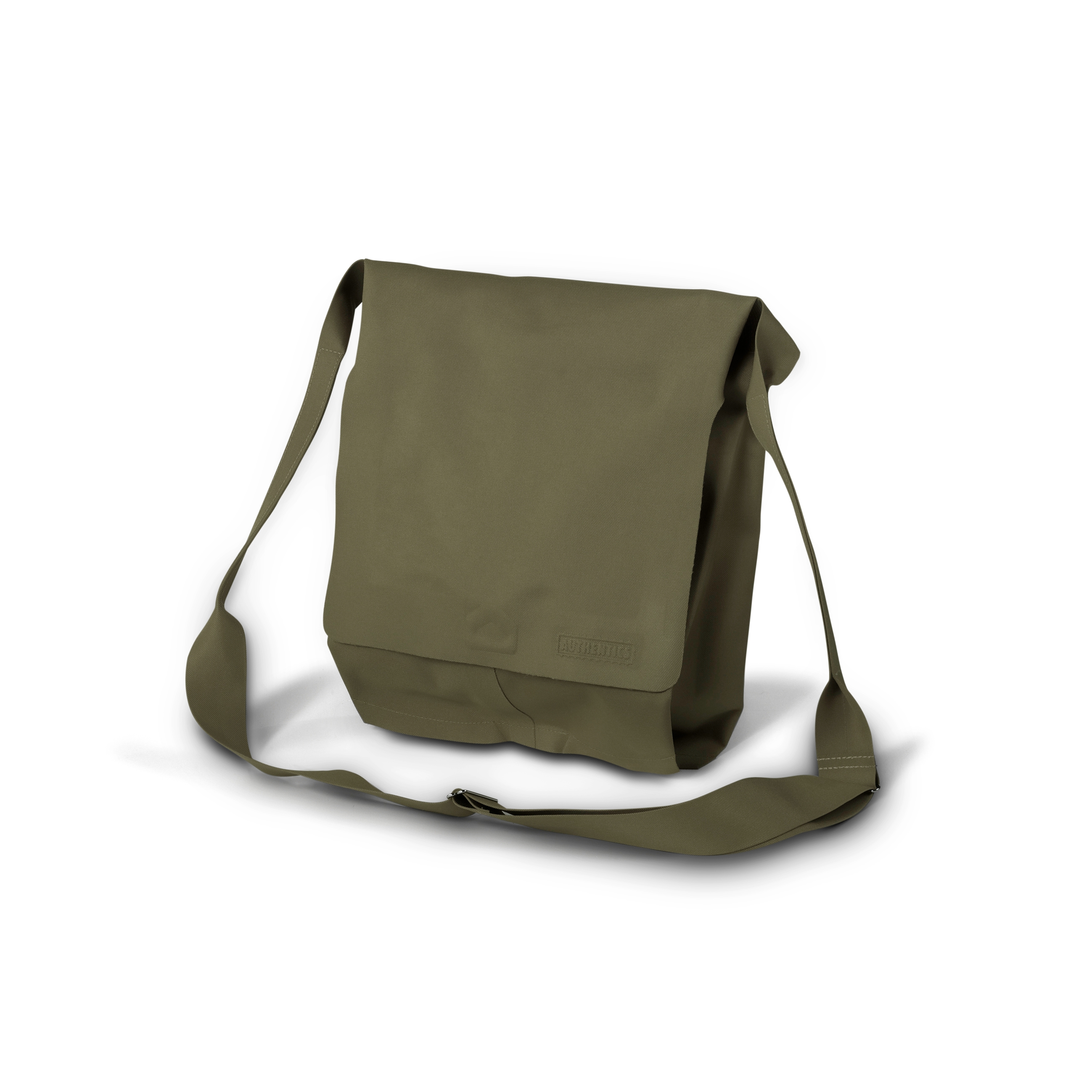 KUVERT Umhängetasche Hochformat M