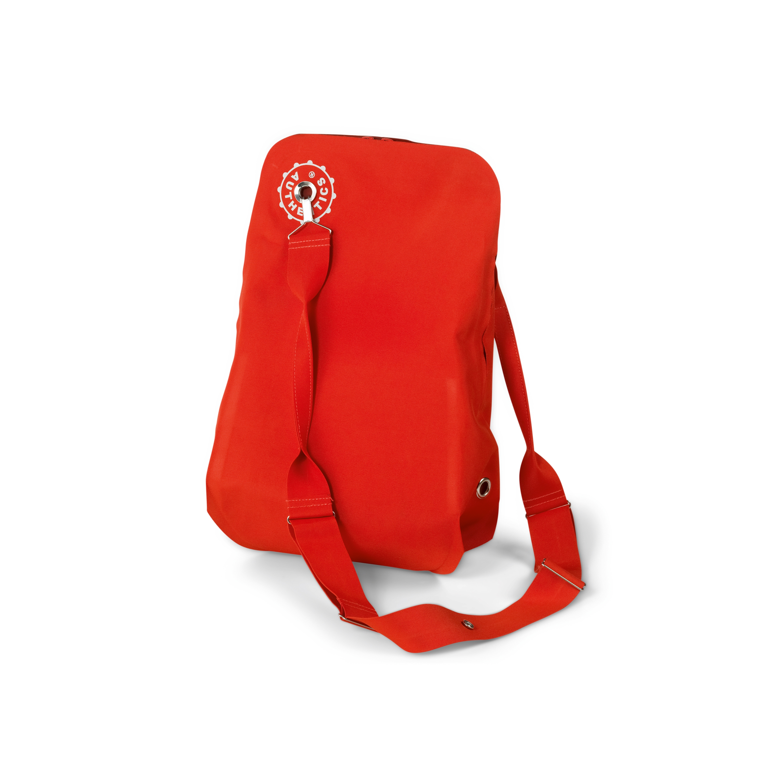 KUVERT Rucksack