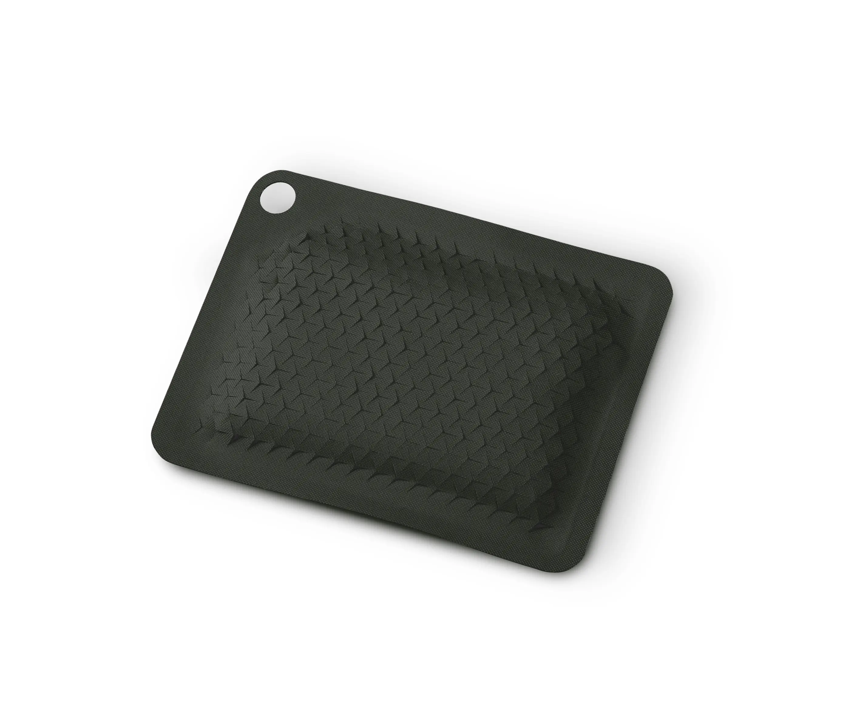 Authentics - KUVERT mesh bag S