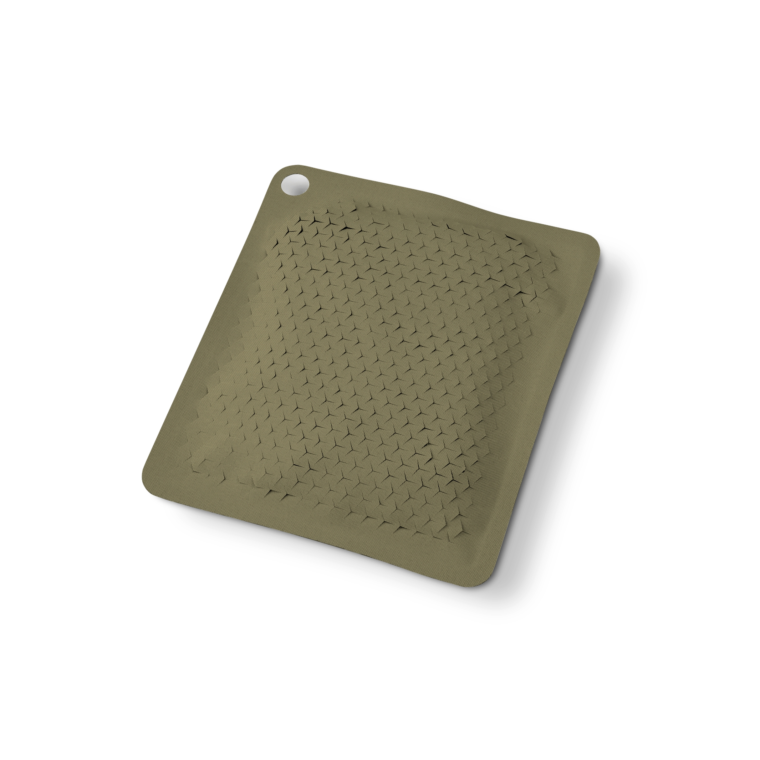 KUVERT mesh bag L