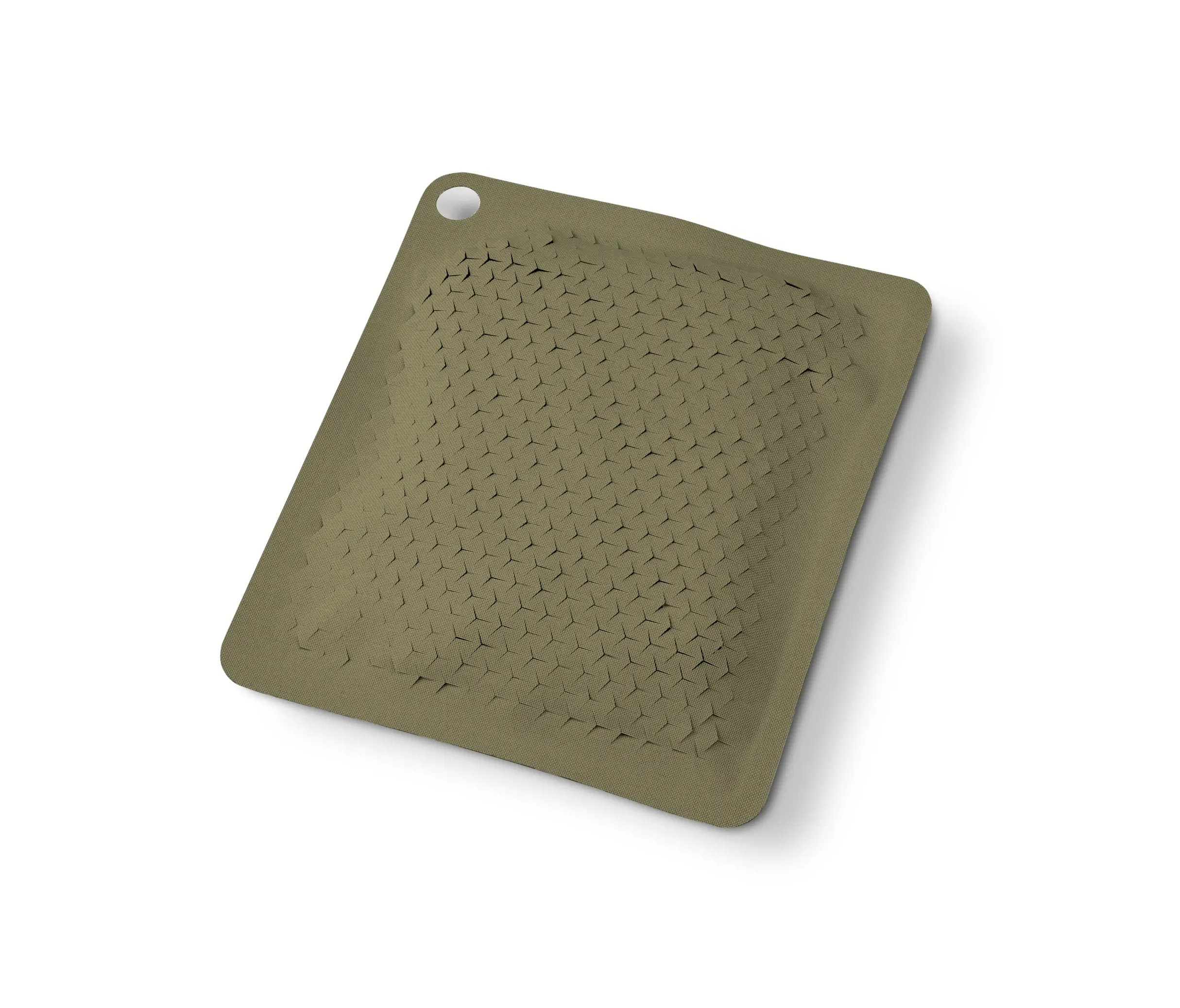 Authentics - KUVERT mesh bag L