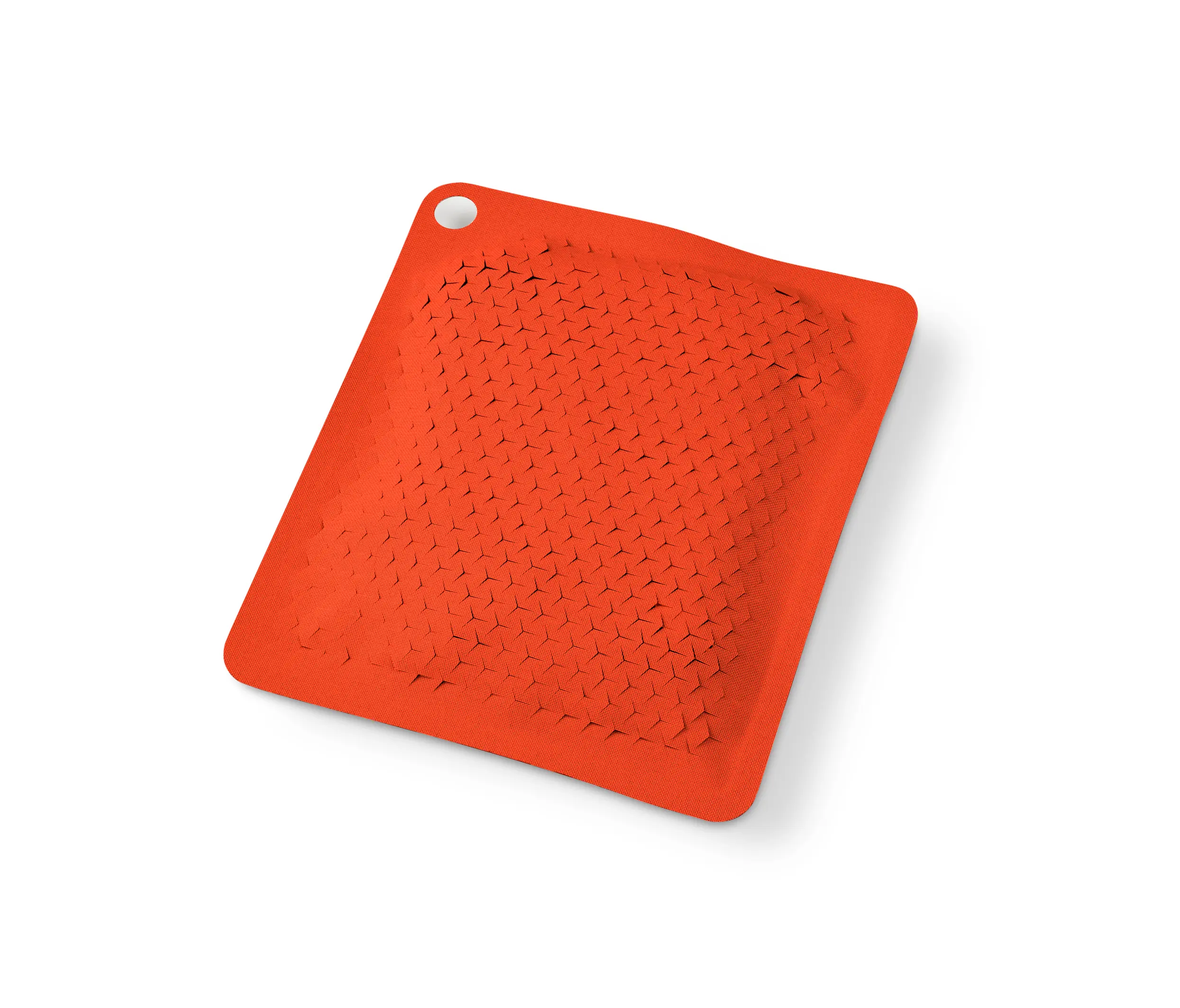 Authentics - KUVERT mesh bag L