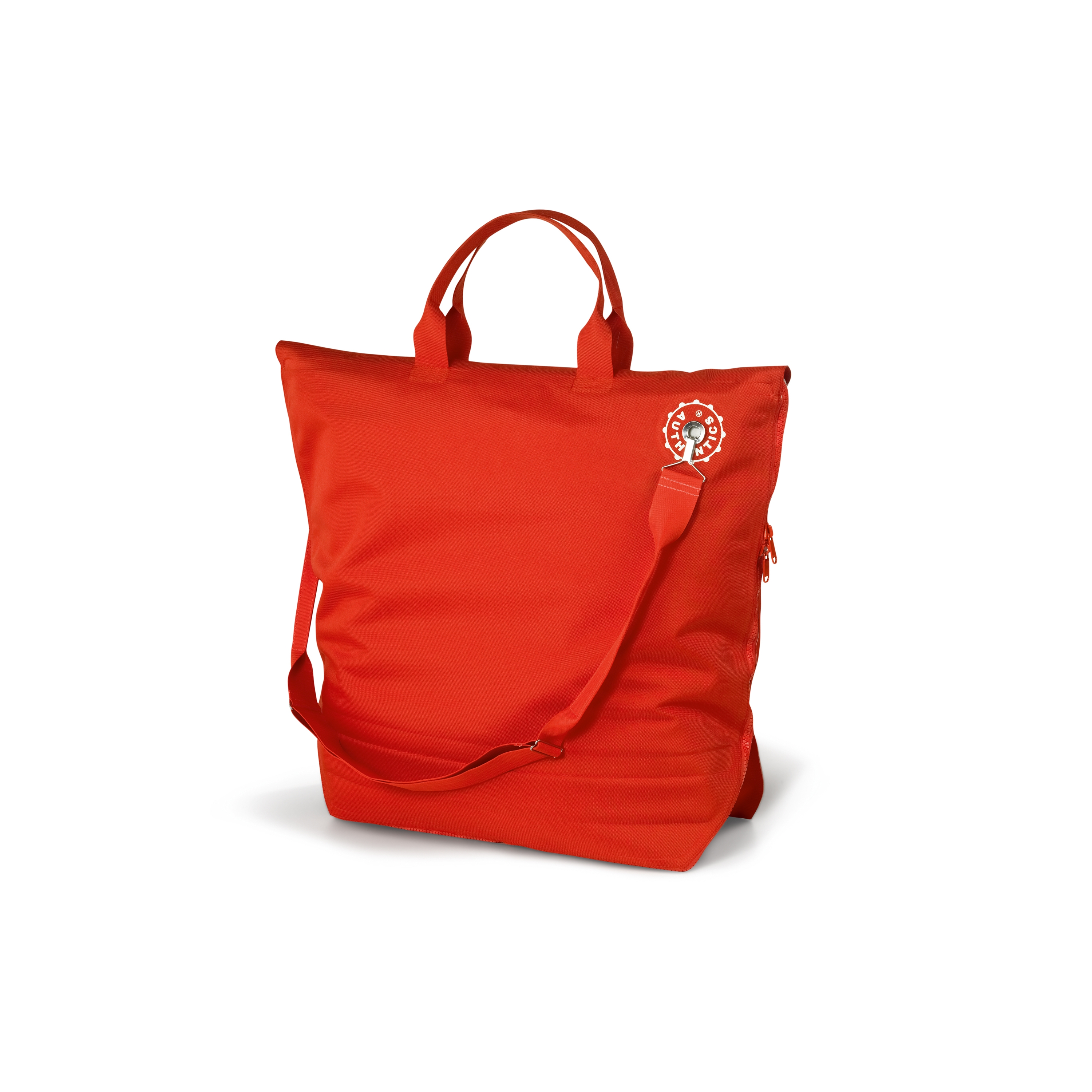 KUVERT Kleidertasche