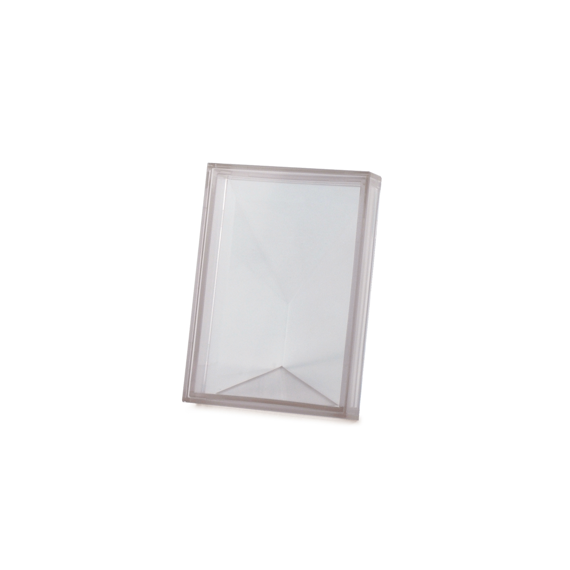 Mostra il prodotto FACE photo frame S del produttore Authentics