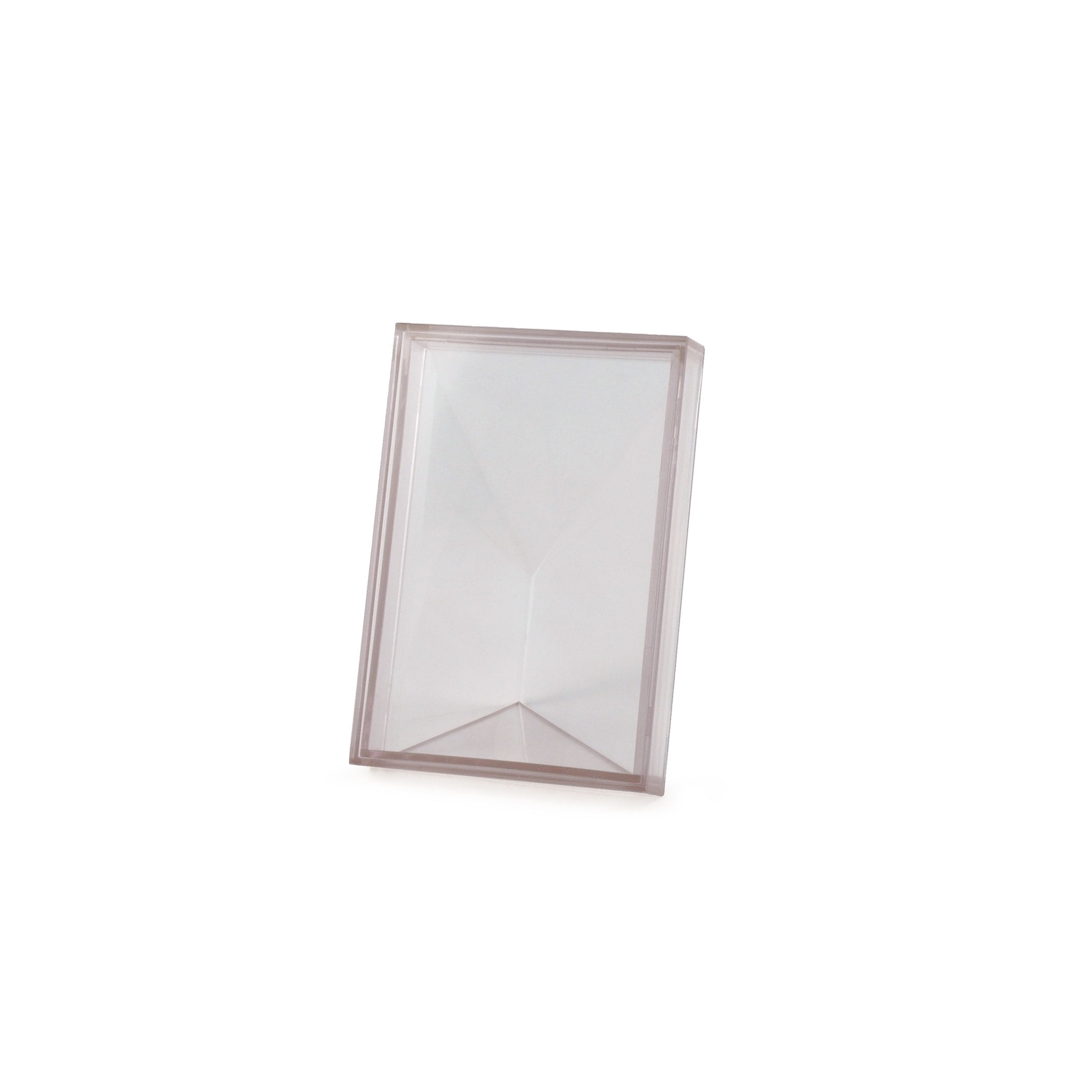 FACE photo frame M