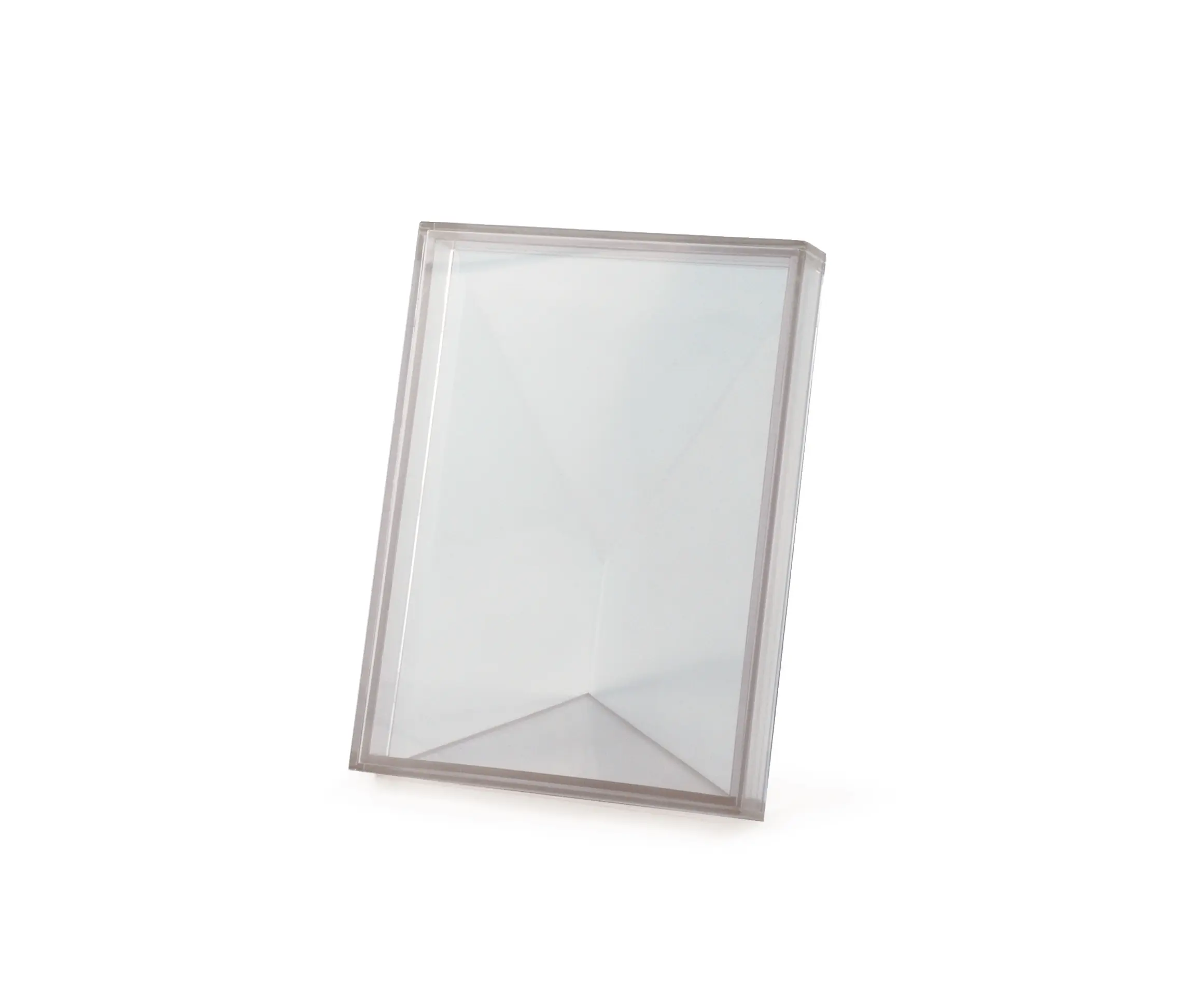 Authentics - FACE Bilderrahmen L