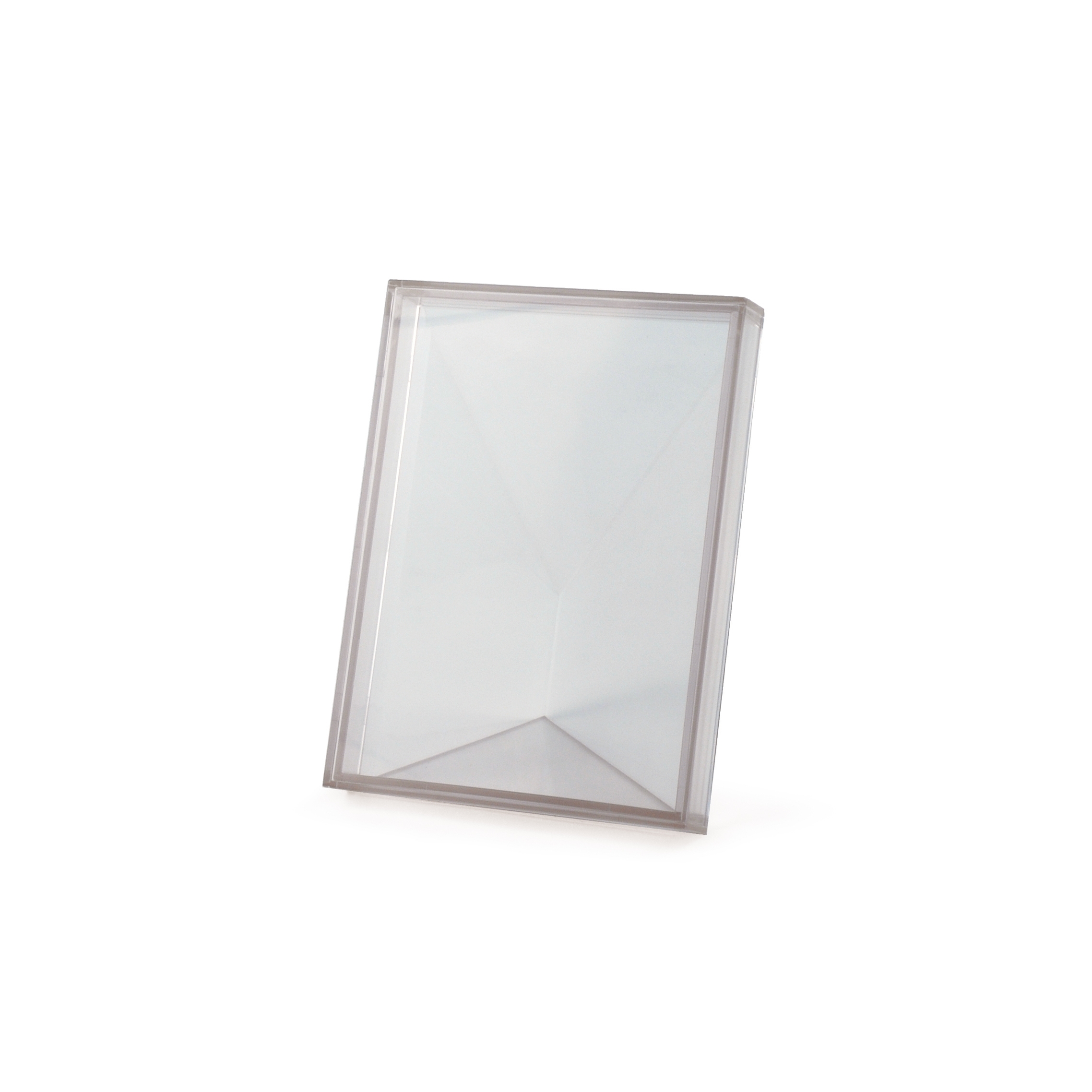 FACE photo frame L