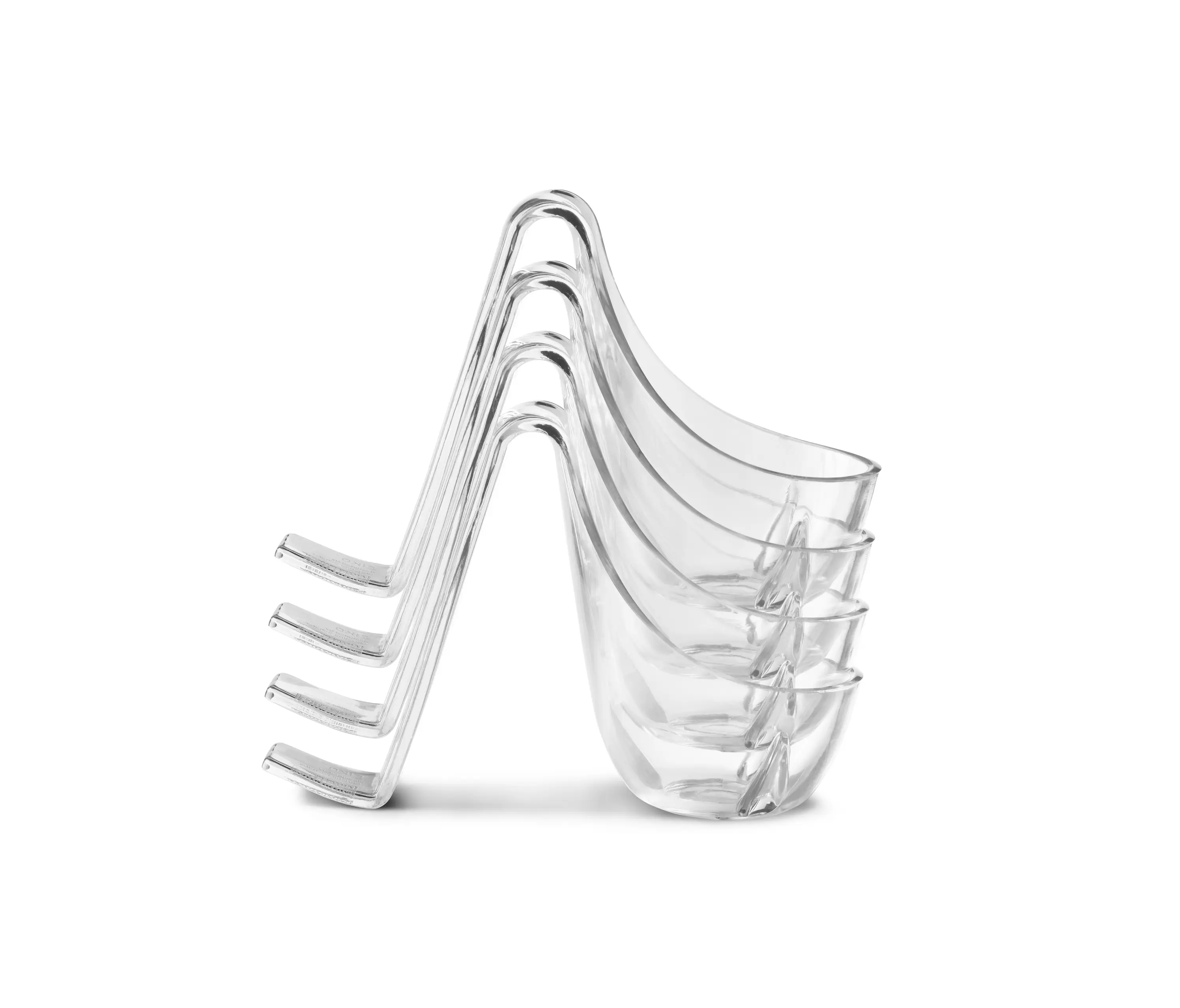 Authentics - EIKO Eierkocher