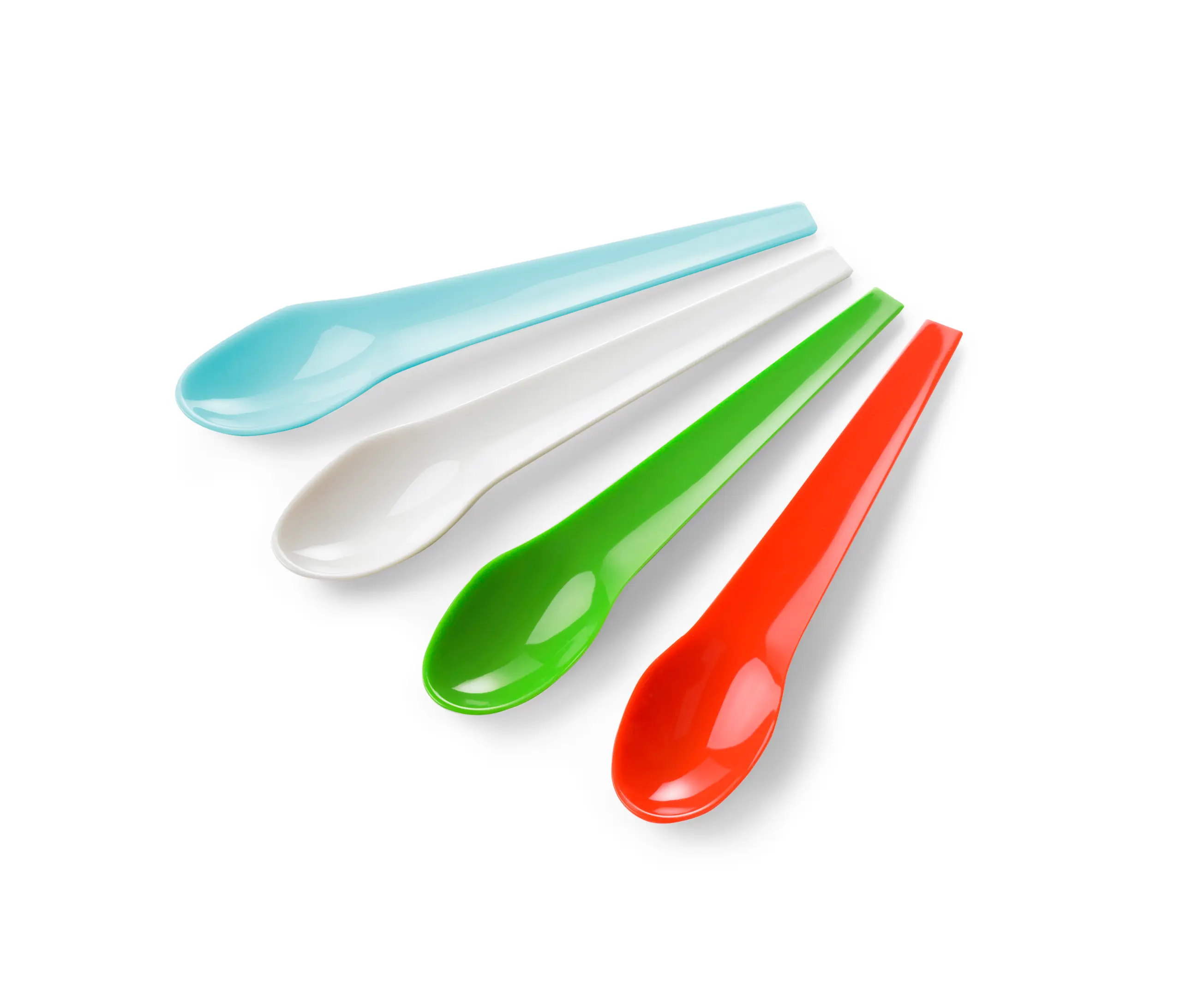 Authentics - EIKO spoon