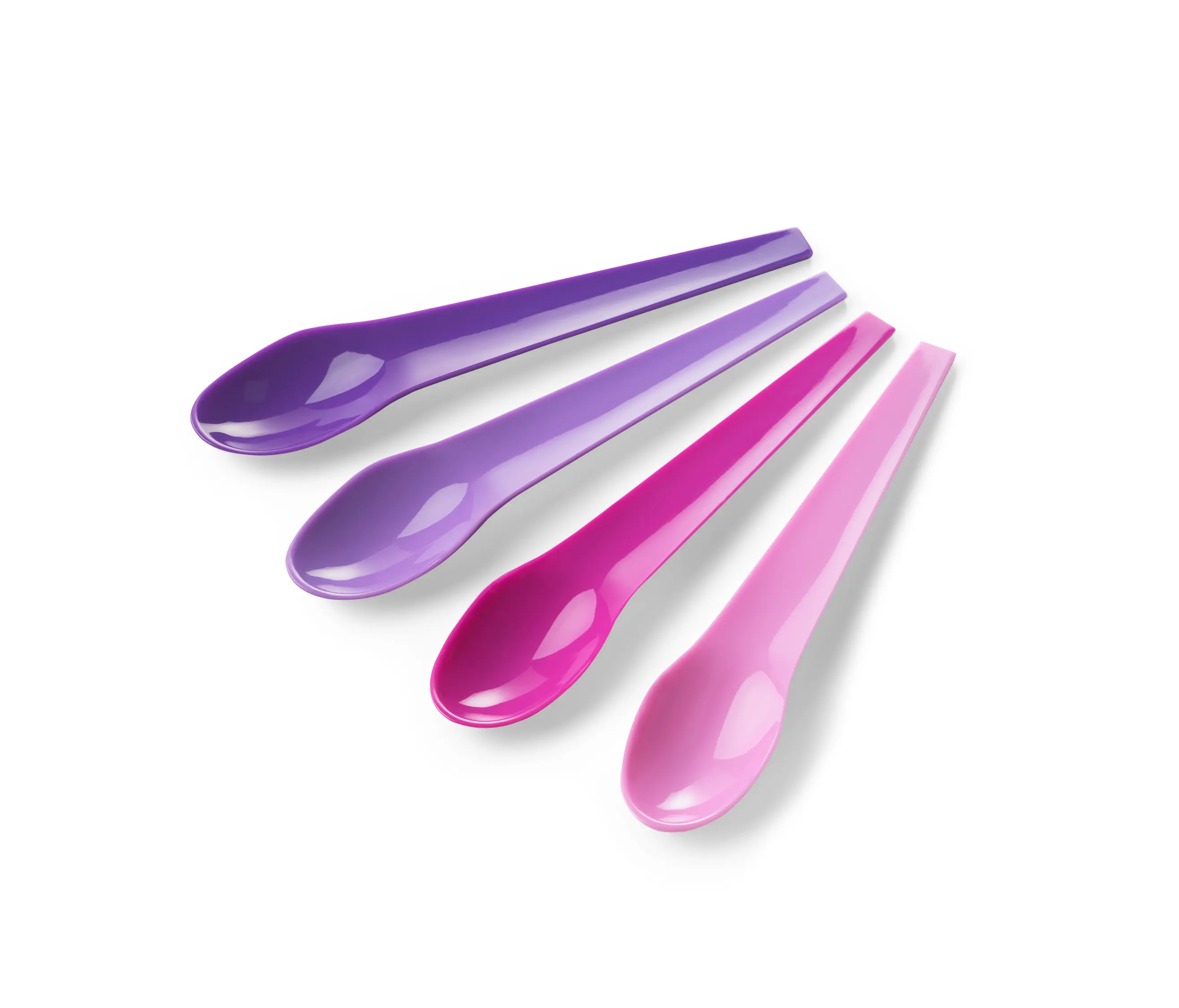 Authentics - EIKO spoon