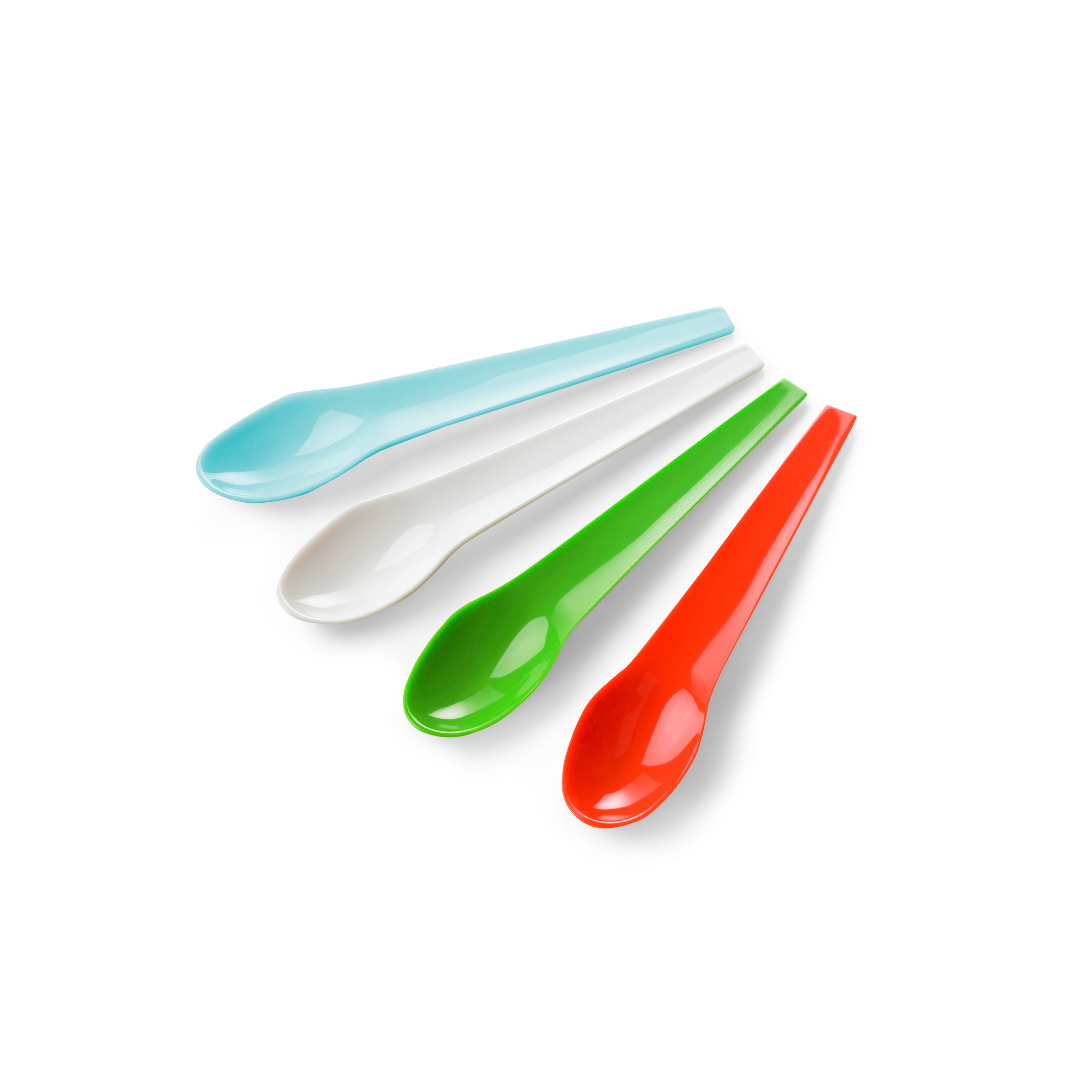 Display product EIKO spoon from manufacturer Authentics