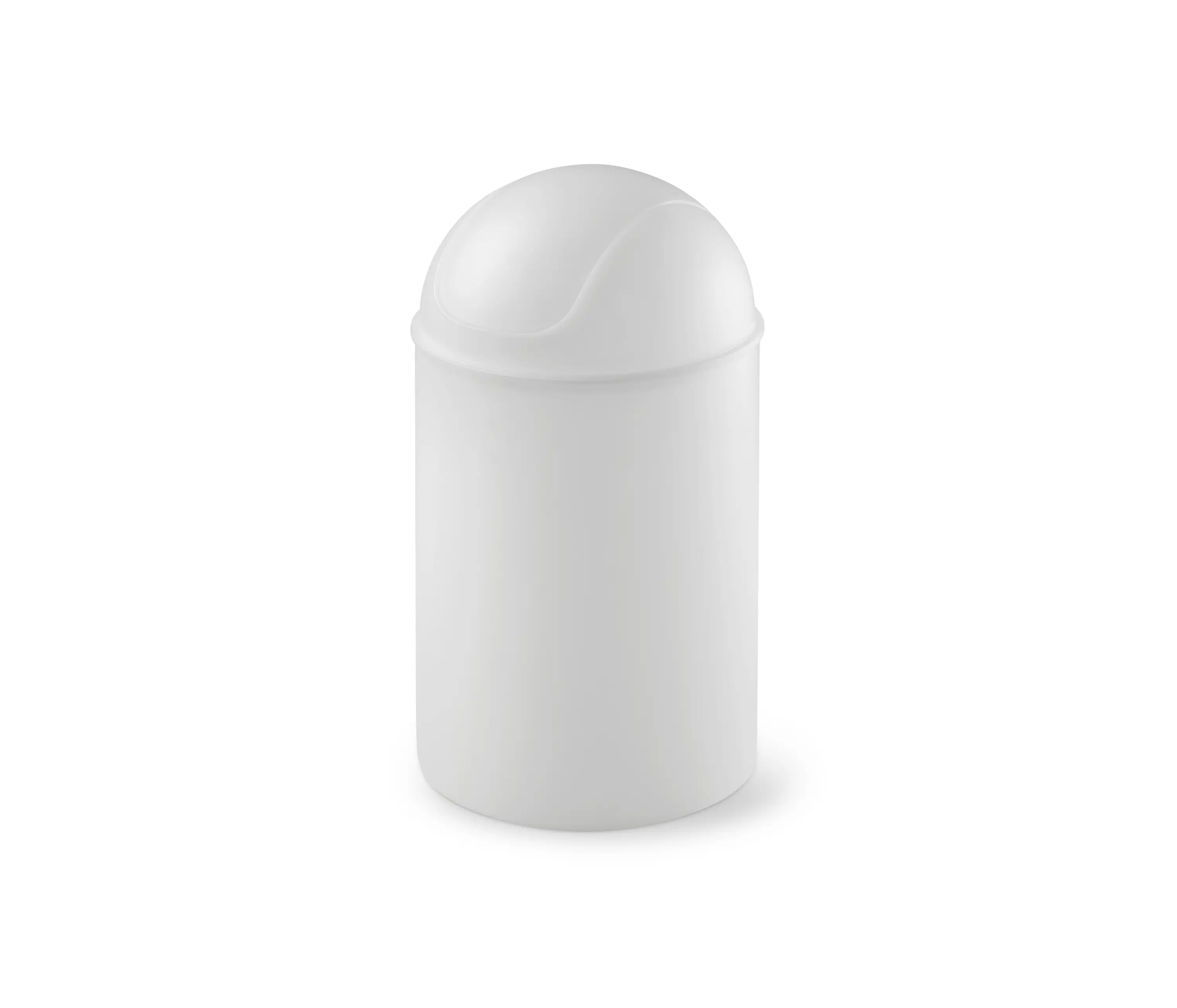 Authentics - CAN MIDI