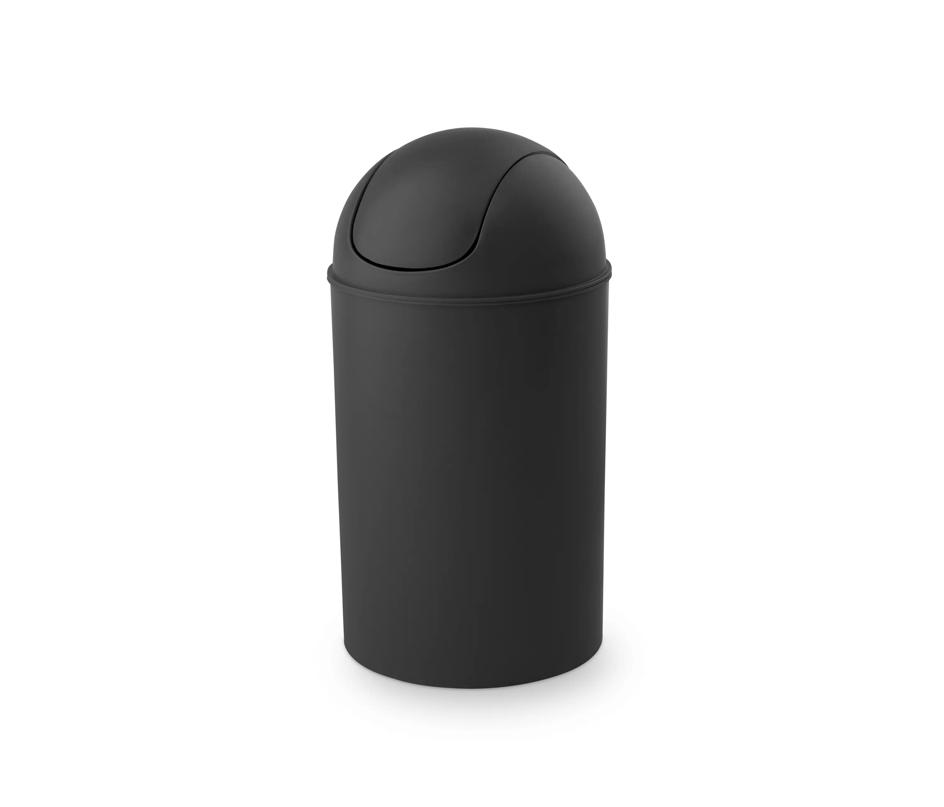 Authentics - CAN MAXI