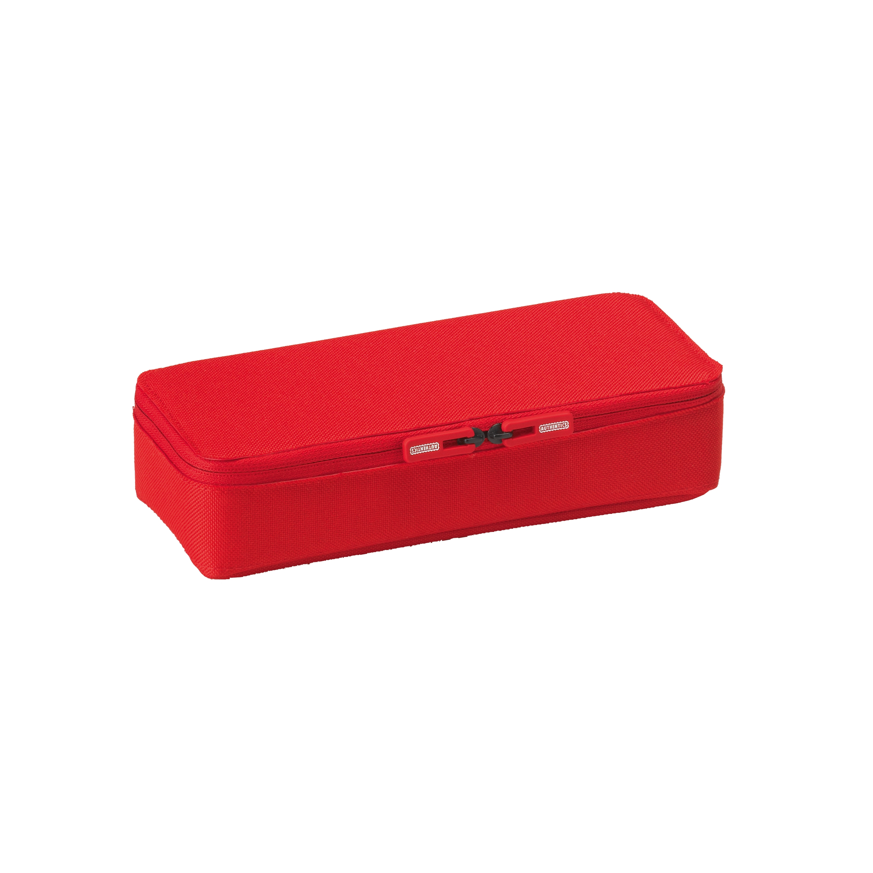 Display product TRAVELBOX cosmetic bag S from manufacturer Authentics