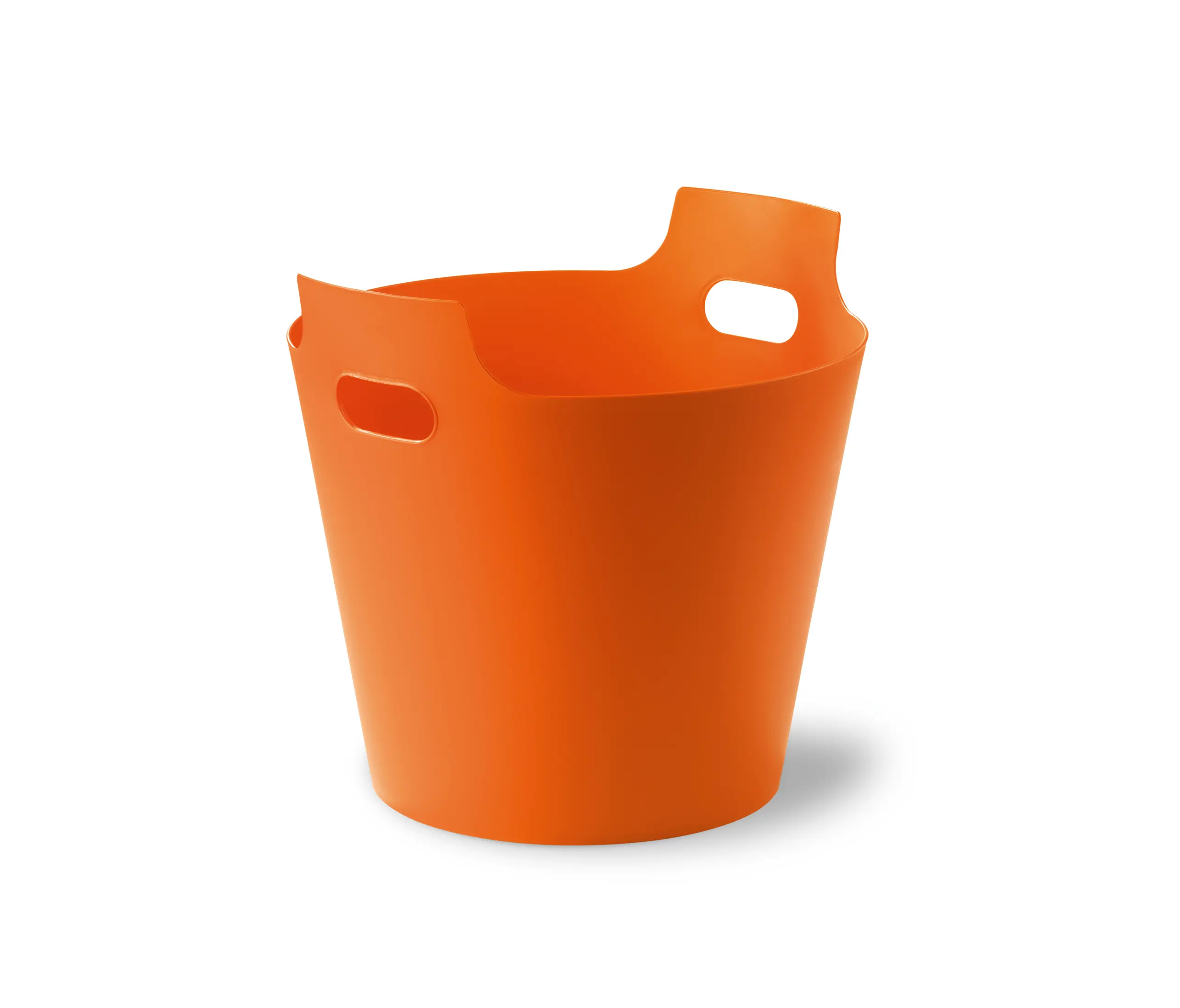 Authentics - 2HANDS2