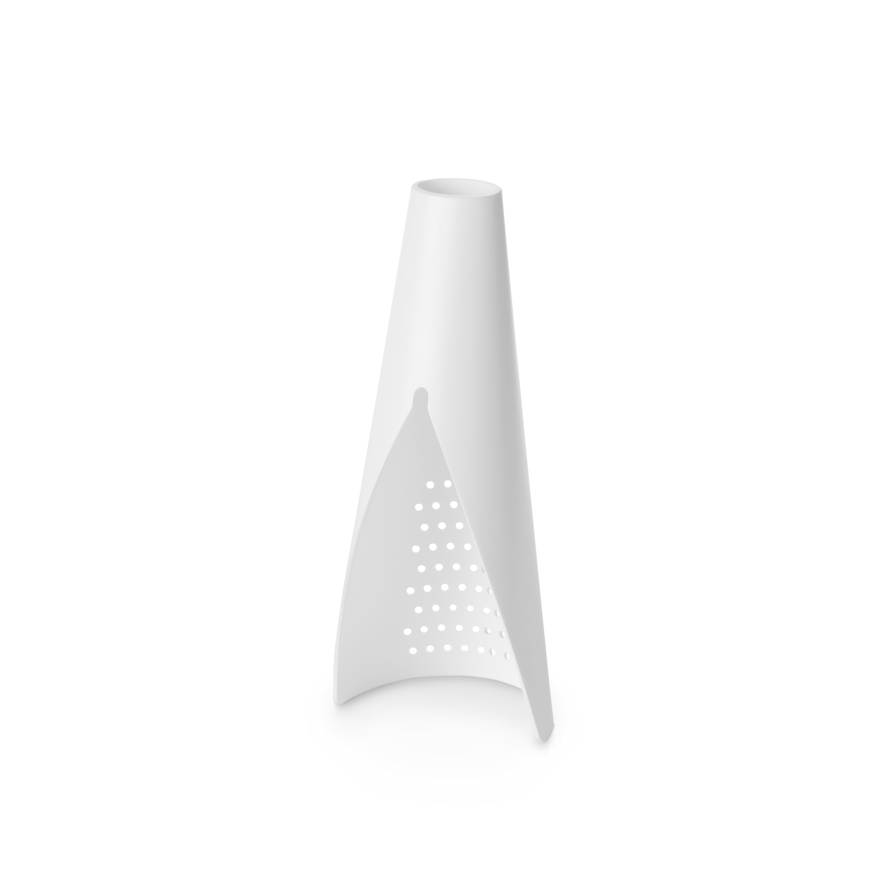 Mostra il prodotto 4CHEESE cheese grater del produttore Authentics
