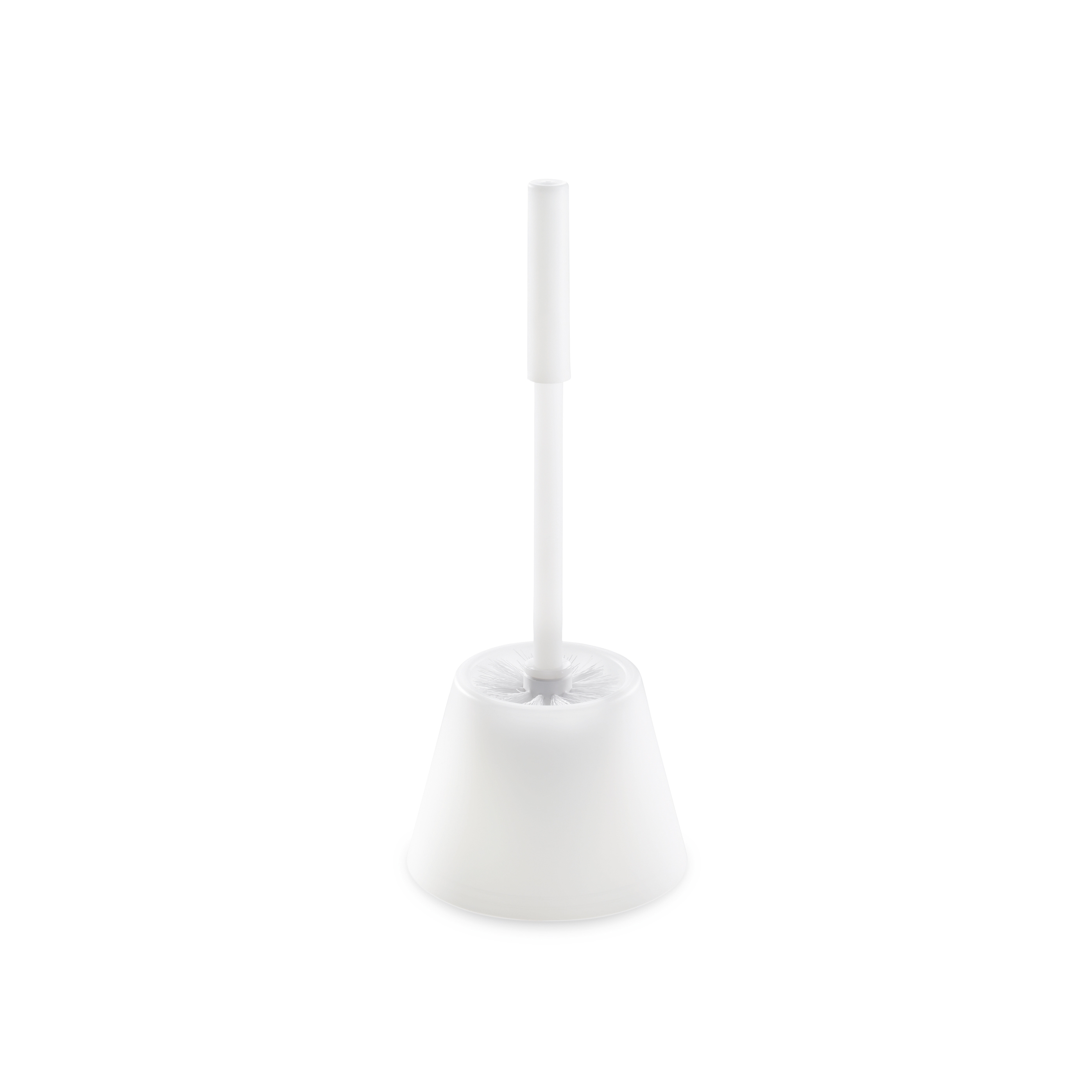 Produkt STRAIGHT Toilettenbürste des Herstellers Authentics anzeigen